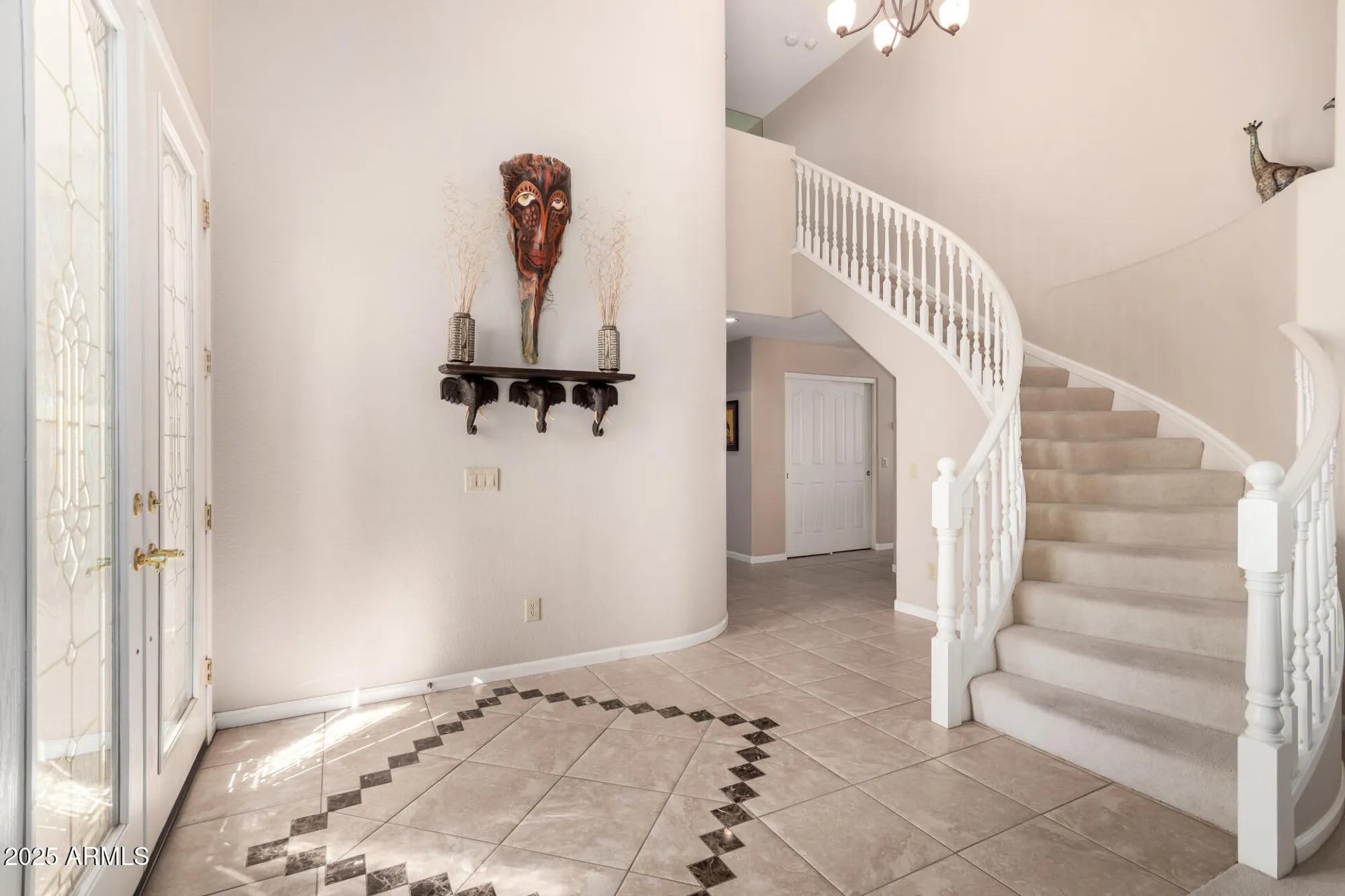 Property Slideshow image 4 of 56 | 24211 s stoney lake dr, Sun Lakes, AZ, 85248