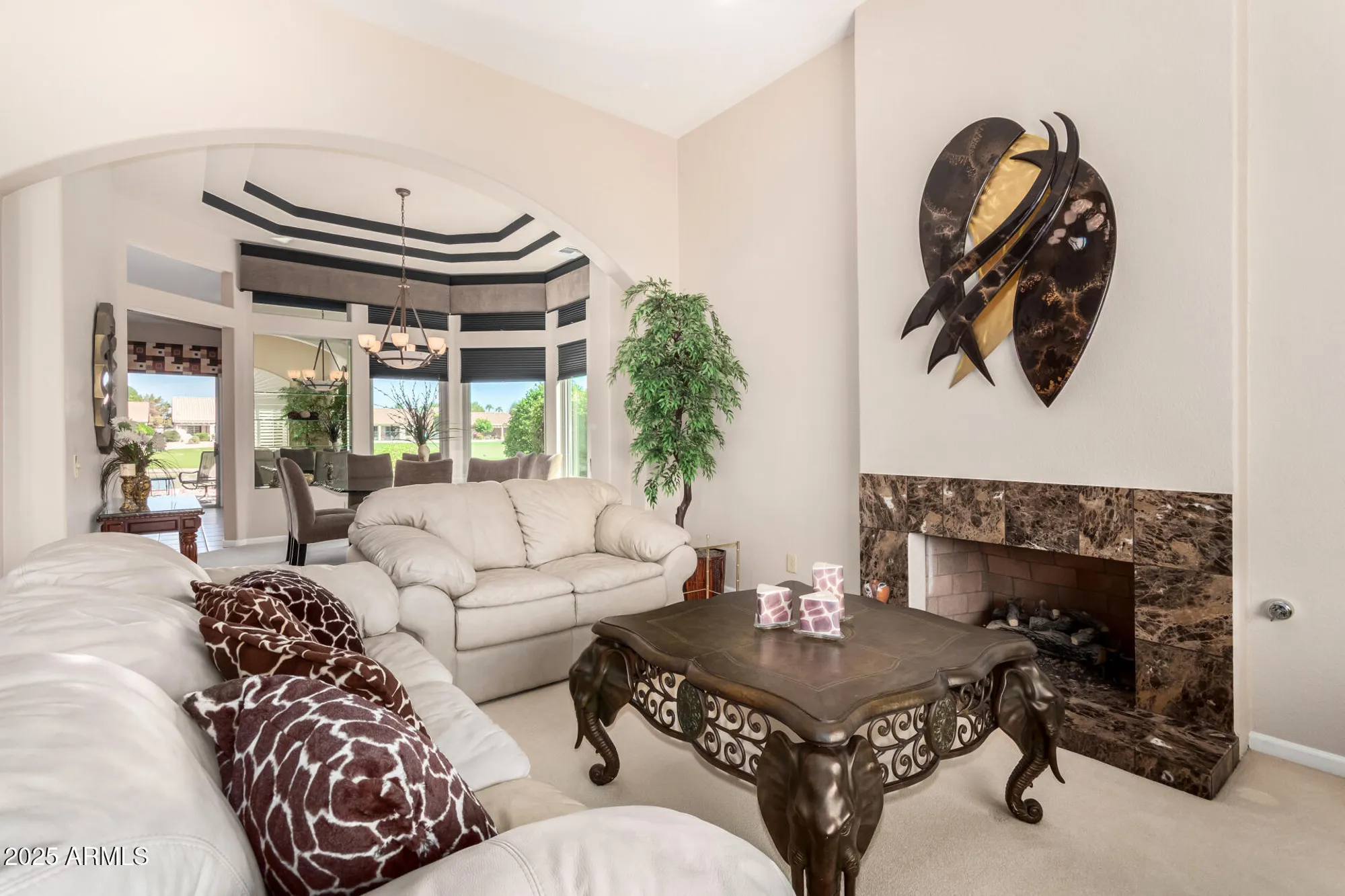 Property Slideshow image 5 of 56 | 24211 s stoney lake dr, Sun Lakes, AZ, 85248