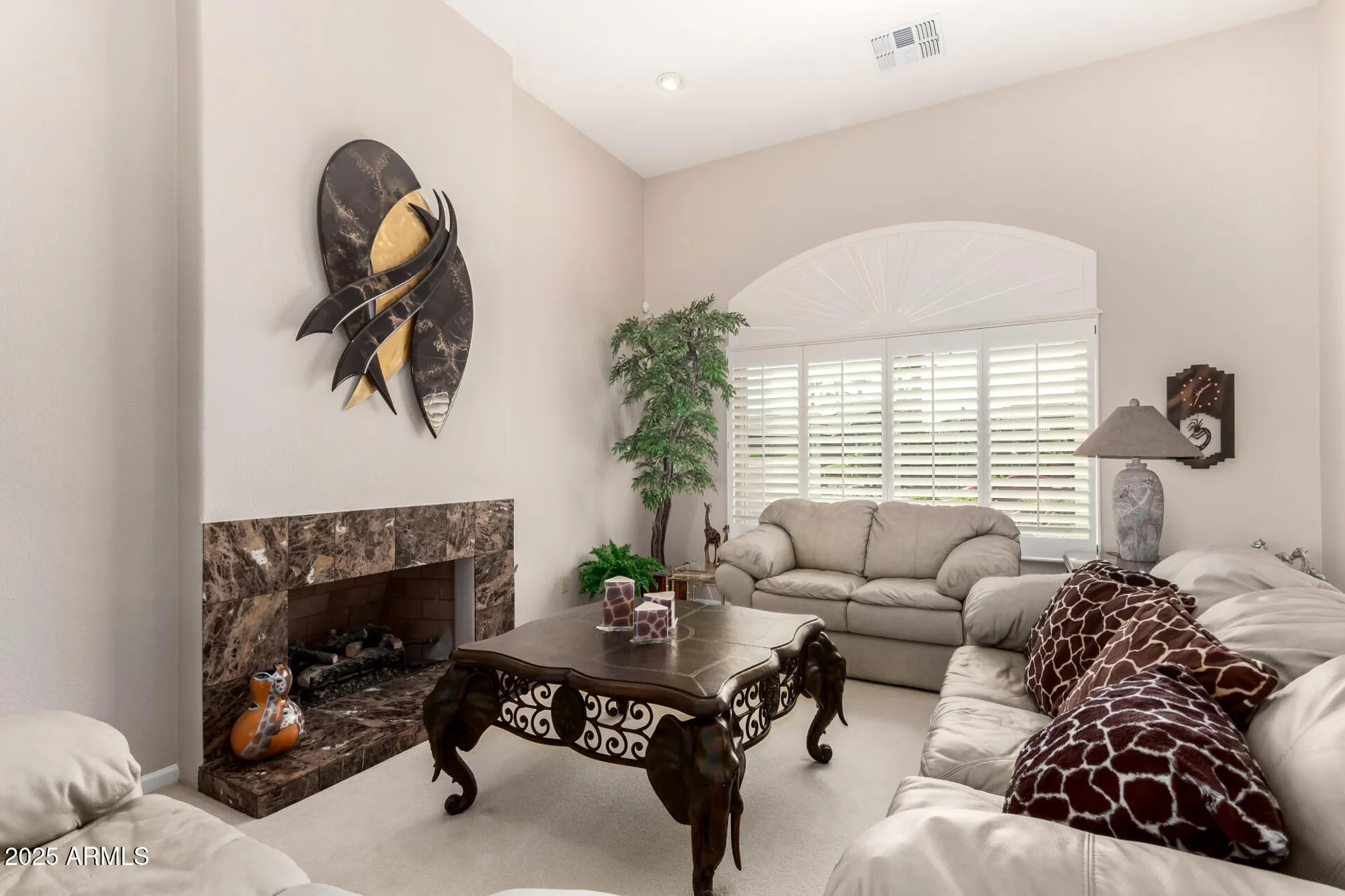 Property Slideshow image 6 of 56 | 24211 s stoney lake dr, Sun Lakes, AZ, 85248