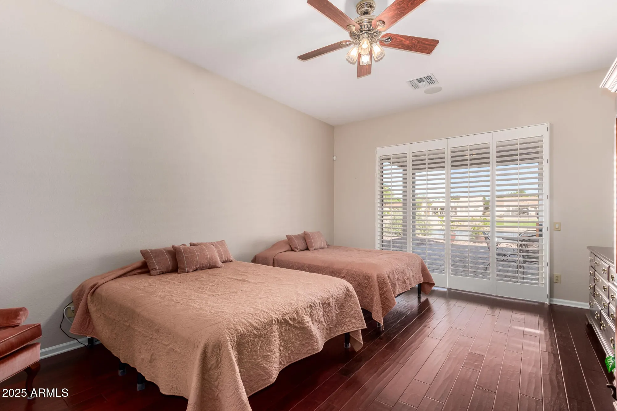 Property Slideshow image 17 of 56 | 24211 s stoney lake dr, Sun Lakes, AZ, 85248