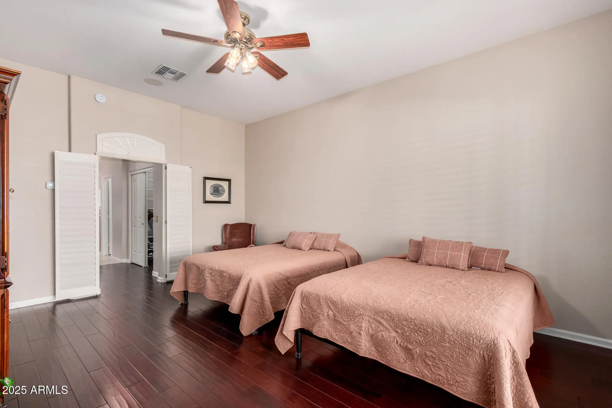 Property Slideshow image 16 of 56 | 24211 s stoney lake dr, Sun Lakes, AZ, 85248