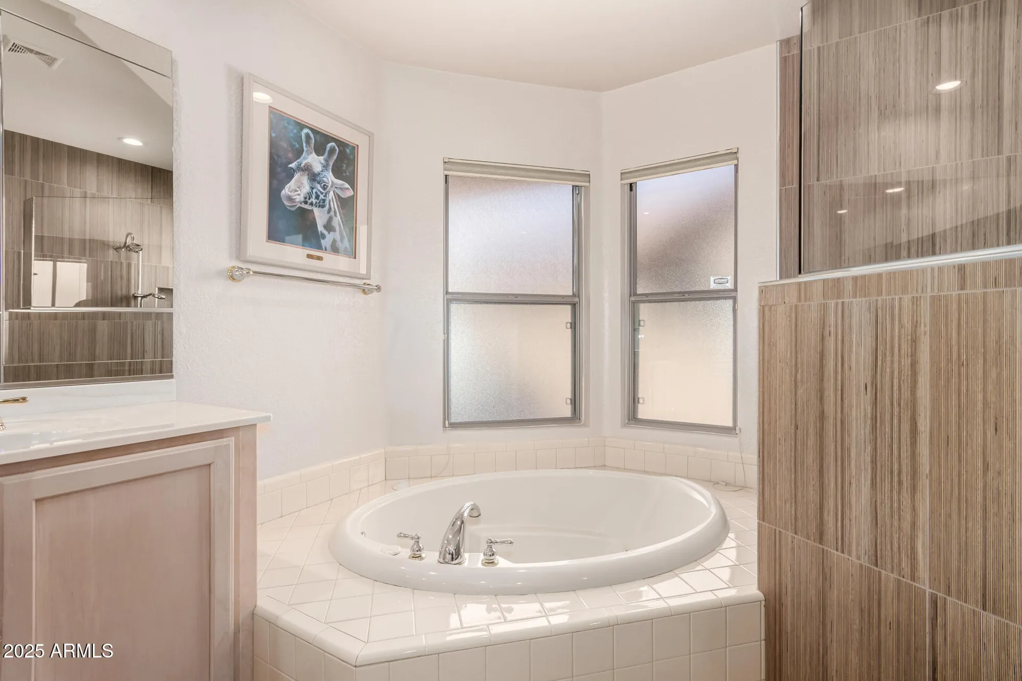 Property Slideshow image 19 of 56 | 24211 s stoney lake dr, Sun Lakes, AZ, 85248