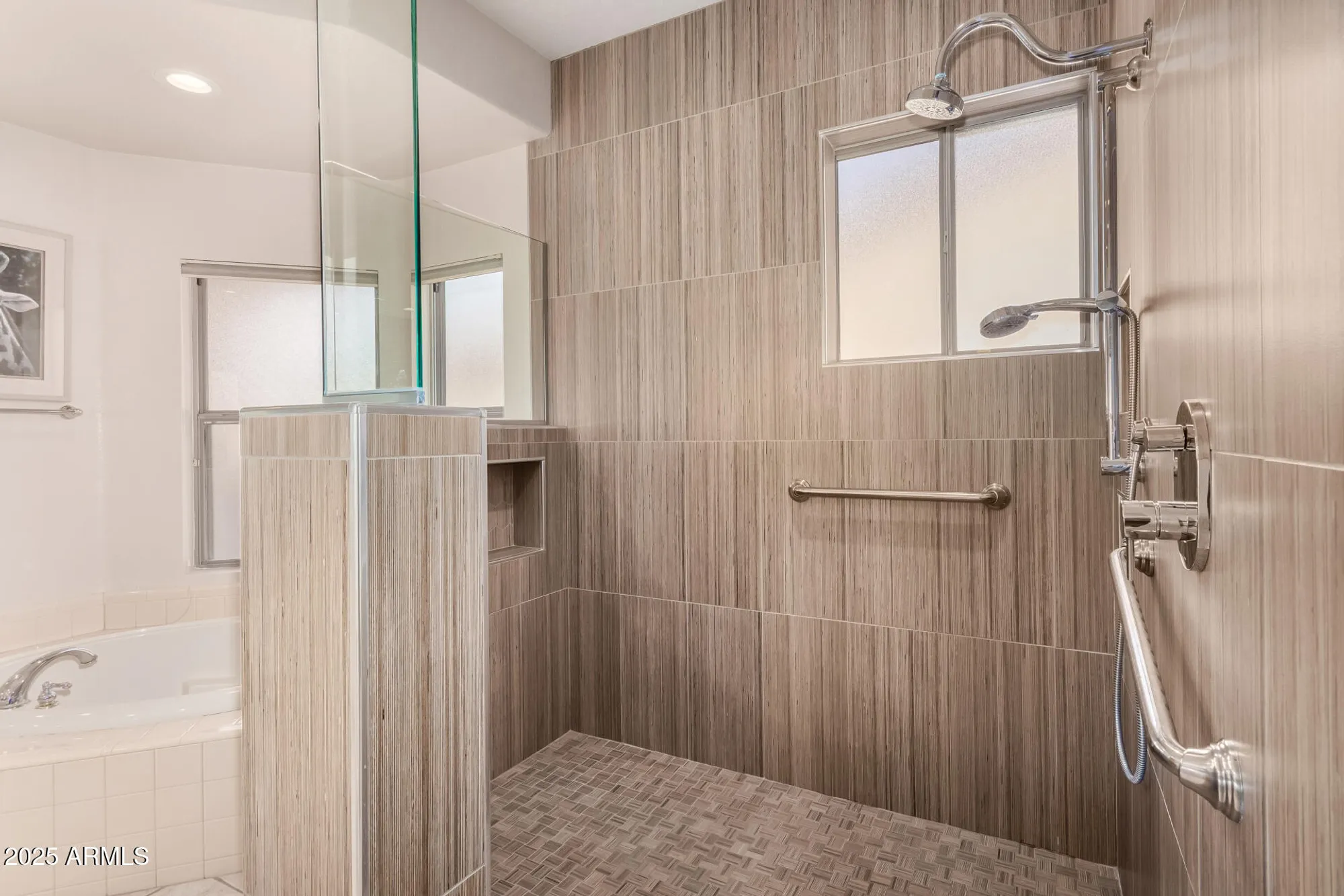 Property Slideshow image 20 of 56 | 24211 s stoney lake dr, Sun Lakes, AZ, 85248