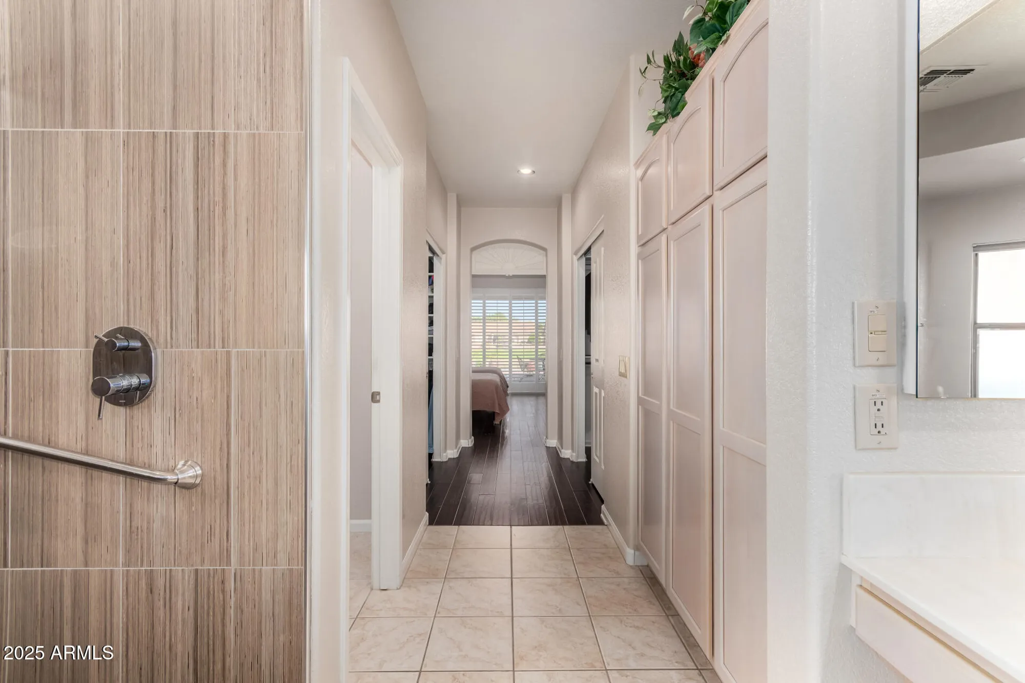 Property Slideshow image 21 of 56 | 24211 s stoney lake dr, Sun Lakes, AZ, 85248