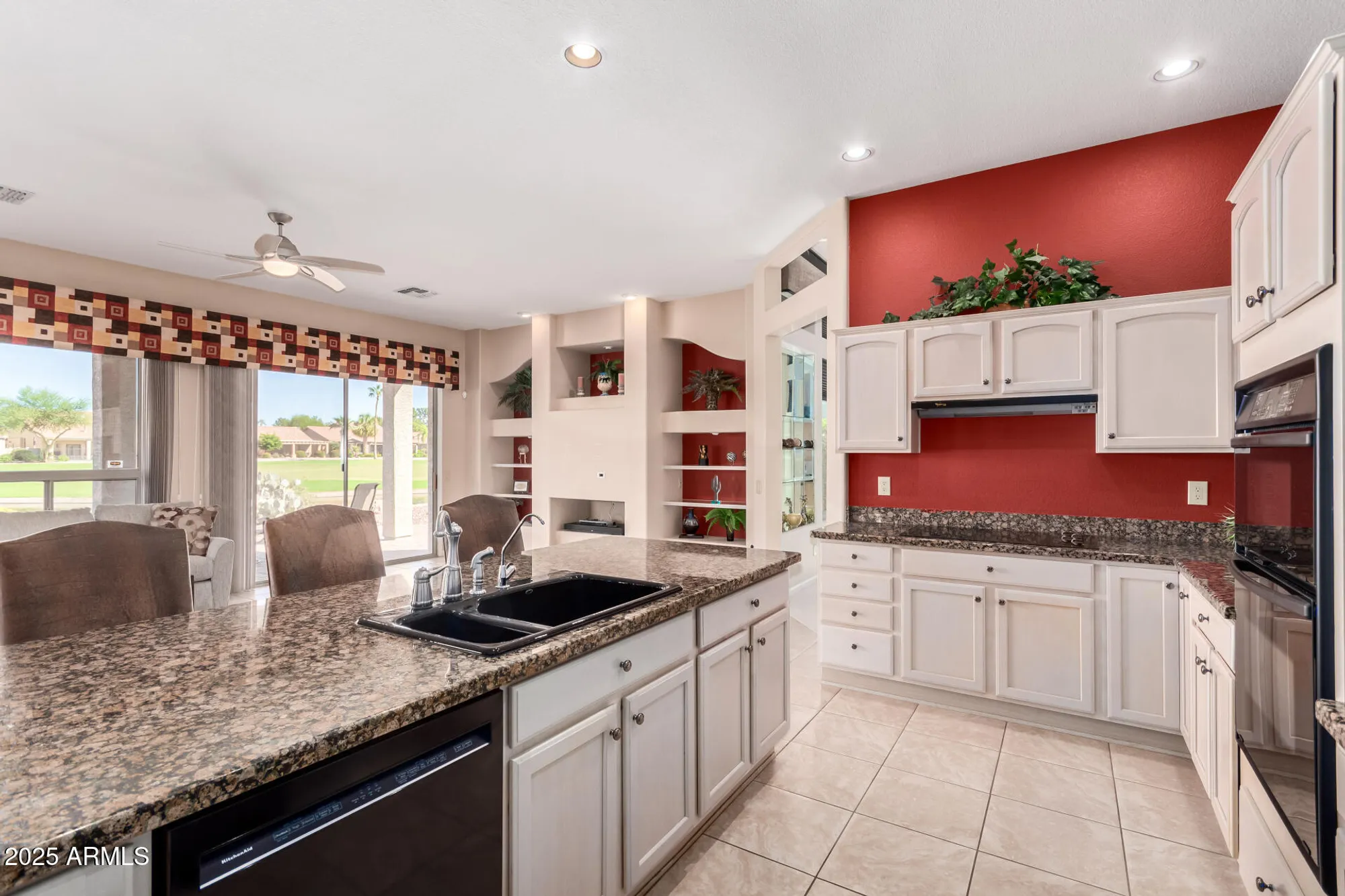 Property Slideshow image 12 of 56 | 24211 s stoney lake dr, Sun Lakes, AZ, 85248