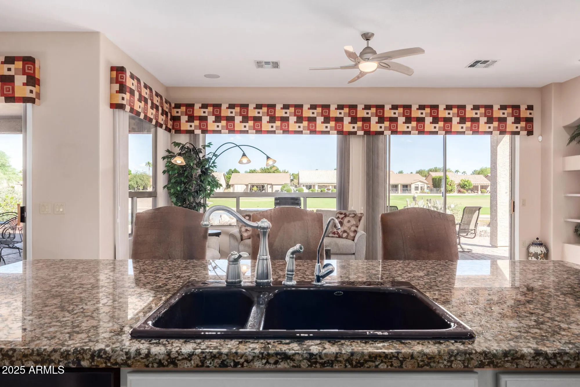 Property Slideshow image 13 of 56 | 24211 s stoney lake dr, Sun Lakes, AZ, 85248