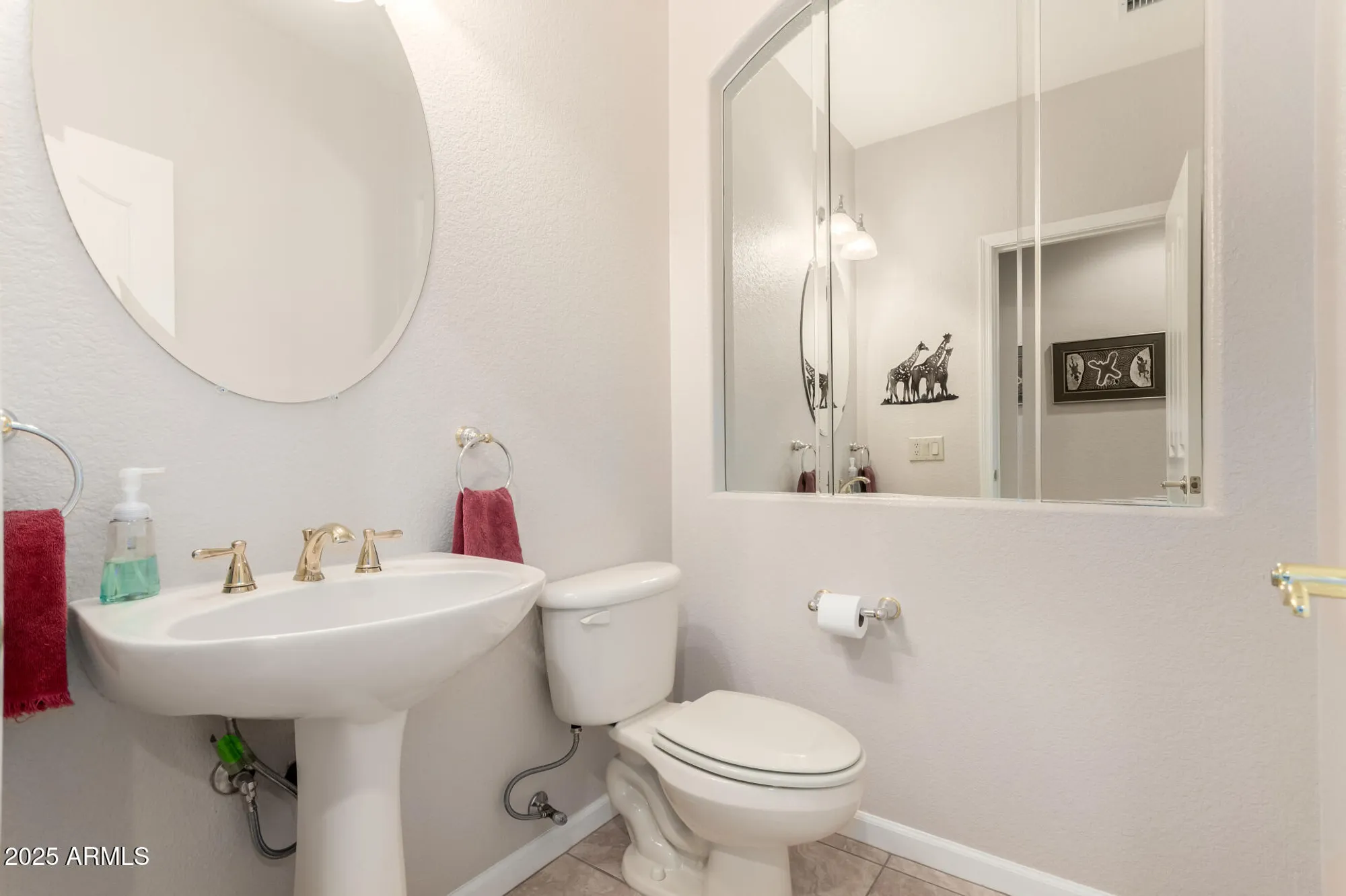 Property Slideshow image 14 of 56 | 24211 s stoney lake dr, Sun Lakes, AZ, 85248