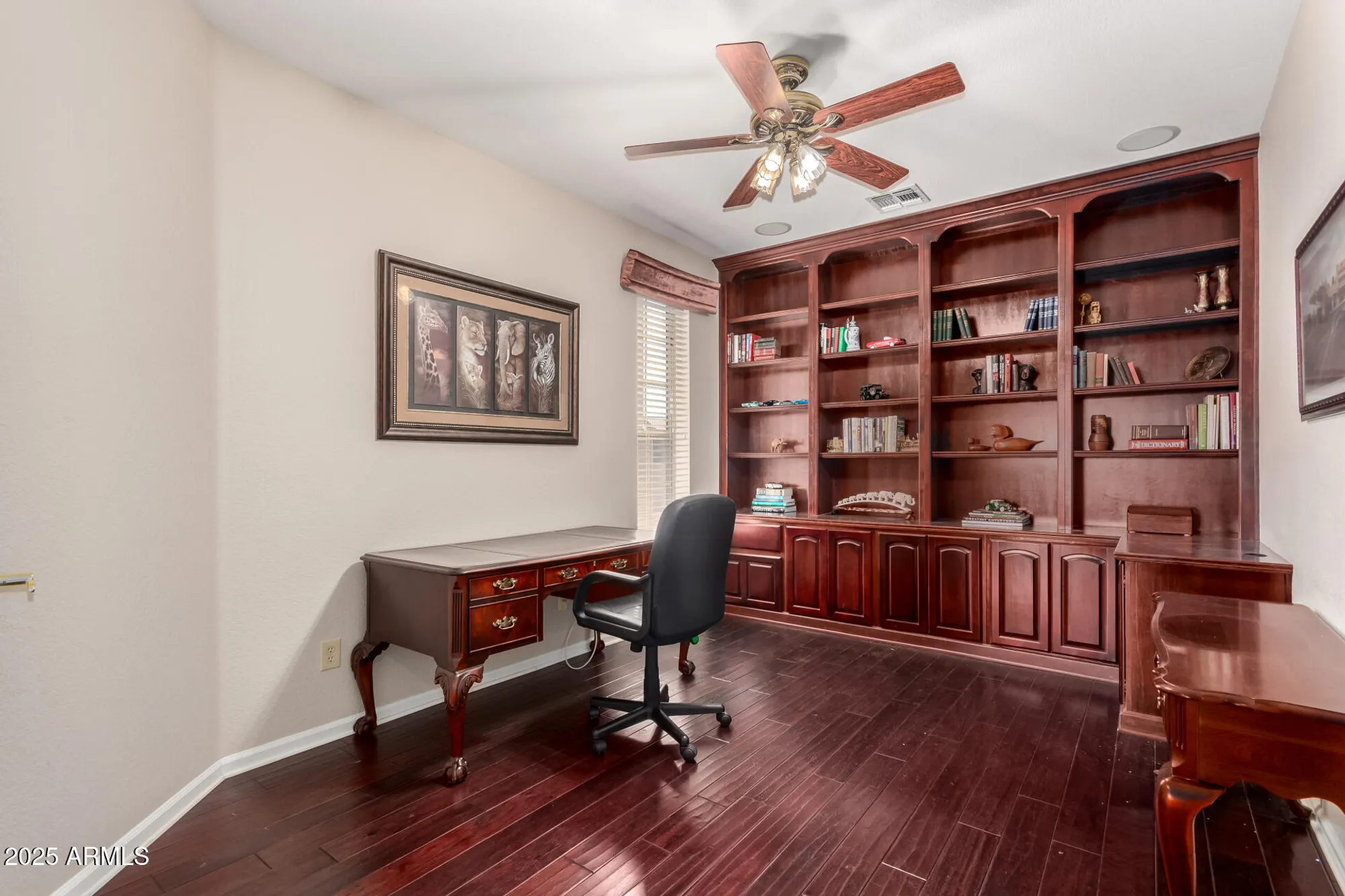 Property Slideshow image 15 of 56 | 24211 s stoney lake dr, Sun Lakes, AZ, 85248