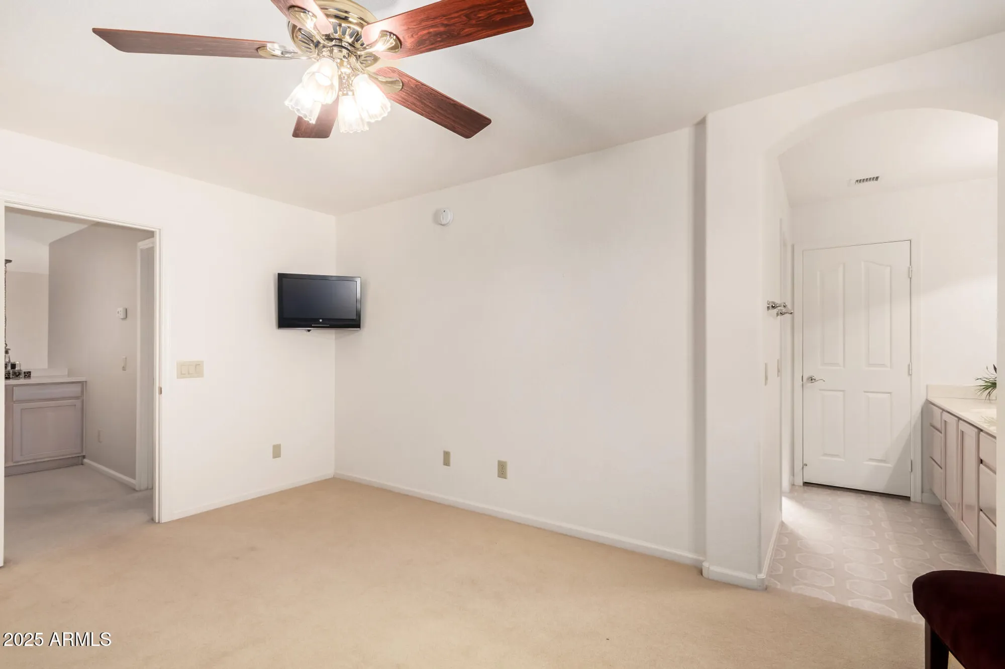 Property Slideshow image 27 of 56 | 24211 s stoney lake dr, Sun Lakes, AZ, 85248