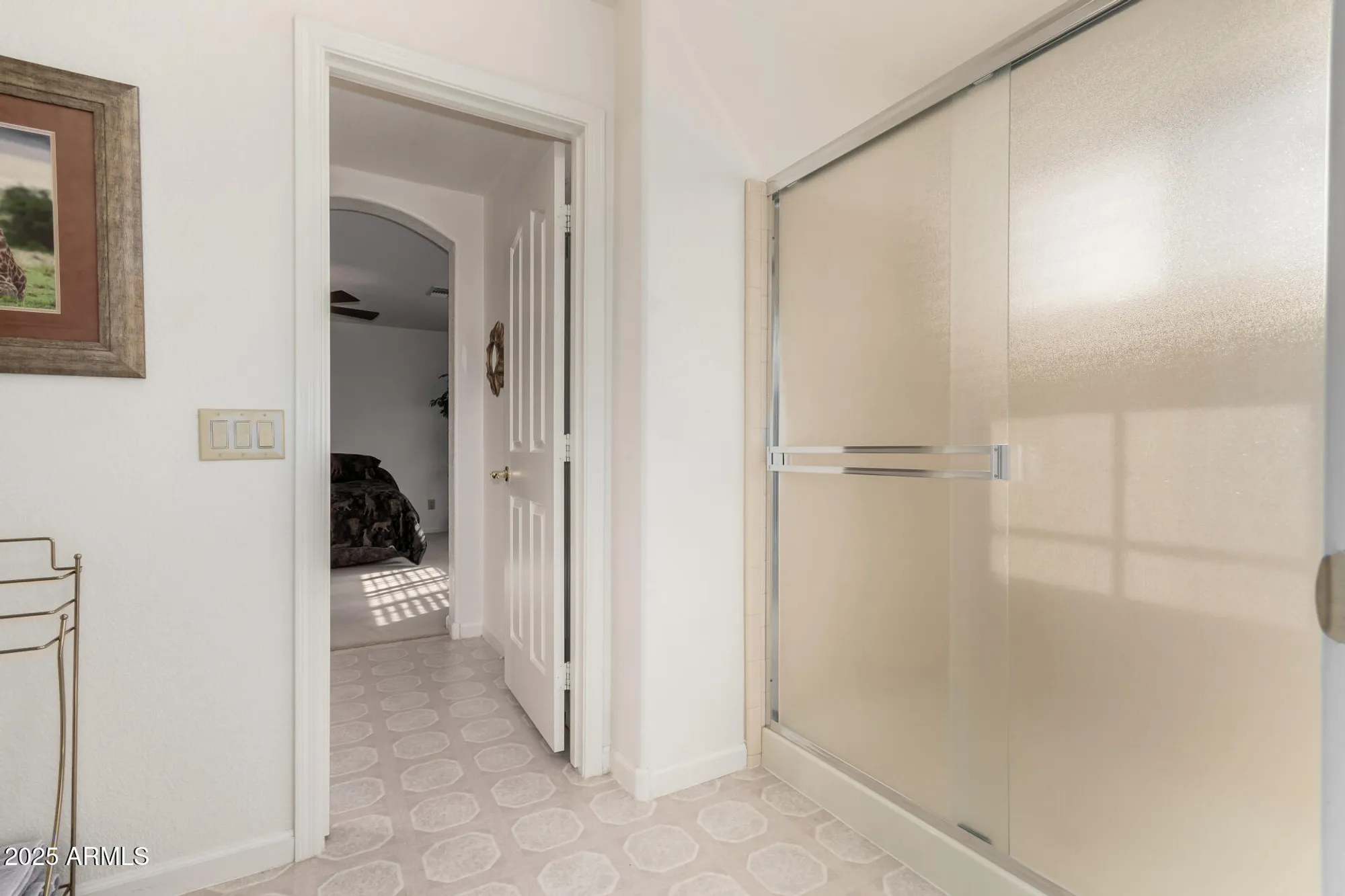 Property Slideshow image 29 of 56 | 24211 s stoney lake dr, Sun Lakes, AZ, 85248