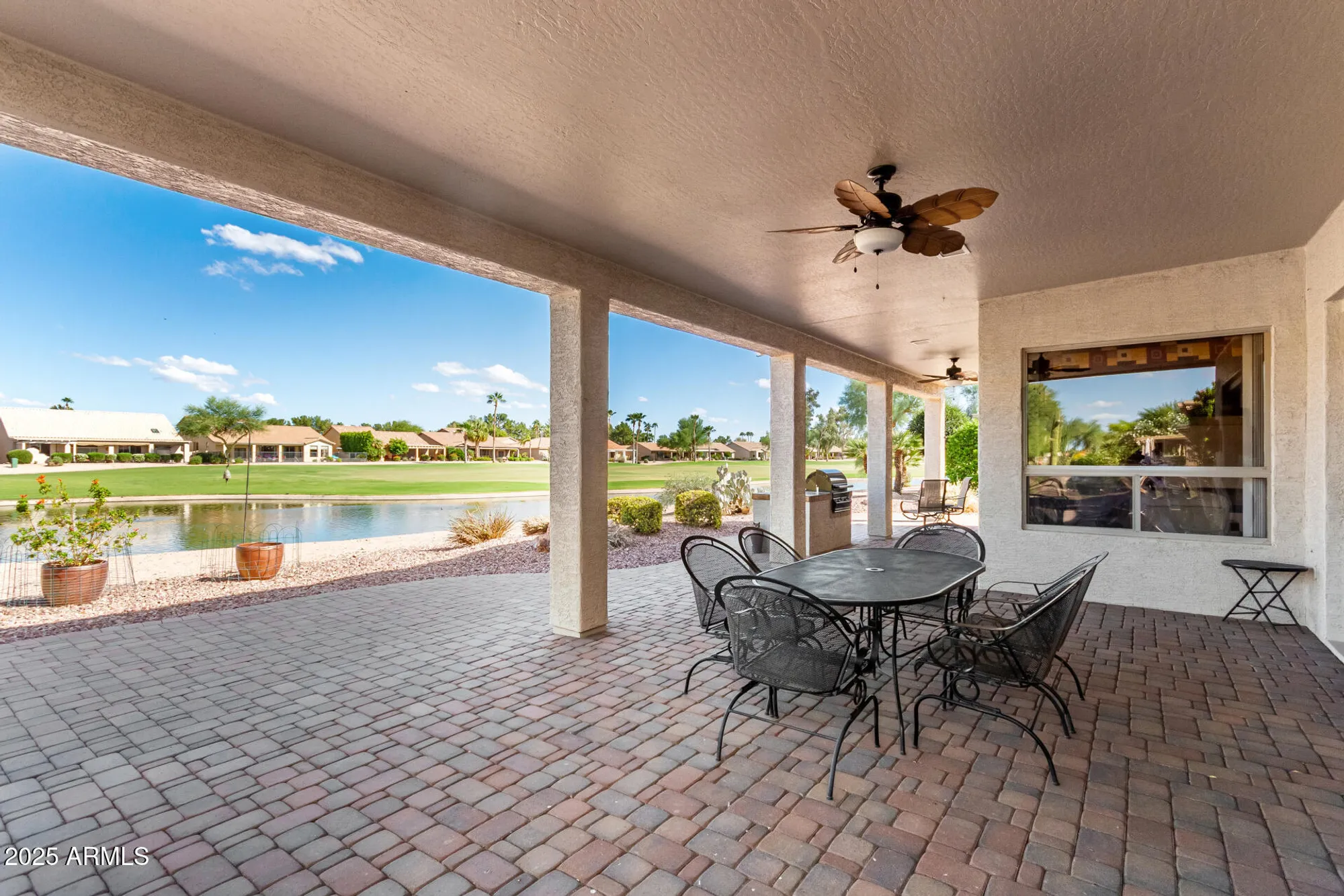 Property Slideshow image 33 of 56 | 24211 s stoney lake dr, Sun Lakes, AZ, 85248
