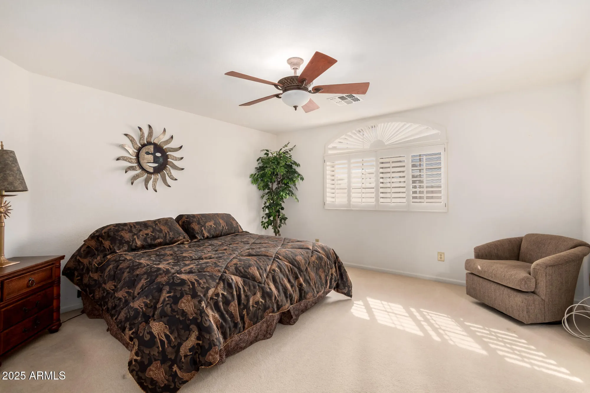 Property Slideshow image 24 of 56 | 24211 s stoney lake dr, Sun Lakes, AZ, 85248