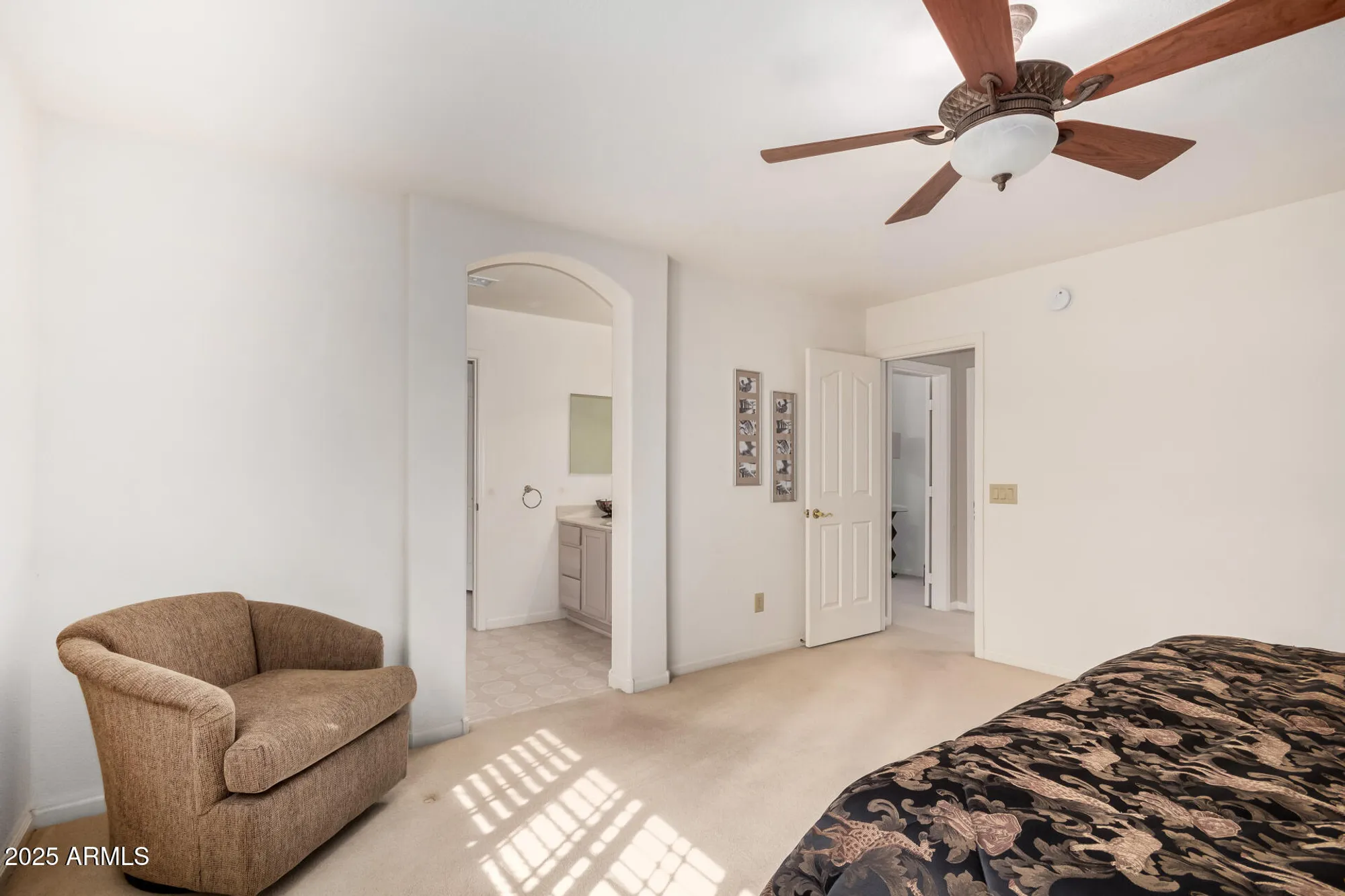 Property Slideshow image 25 of 56 | 24211 s stoney lake dr, Sun Lakes, AZ, 85248