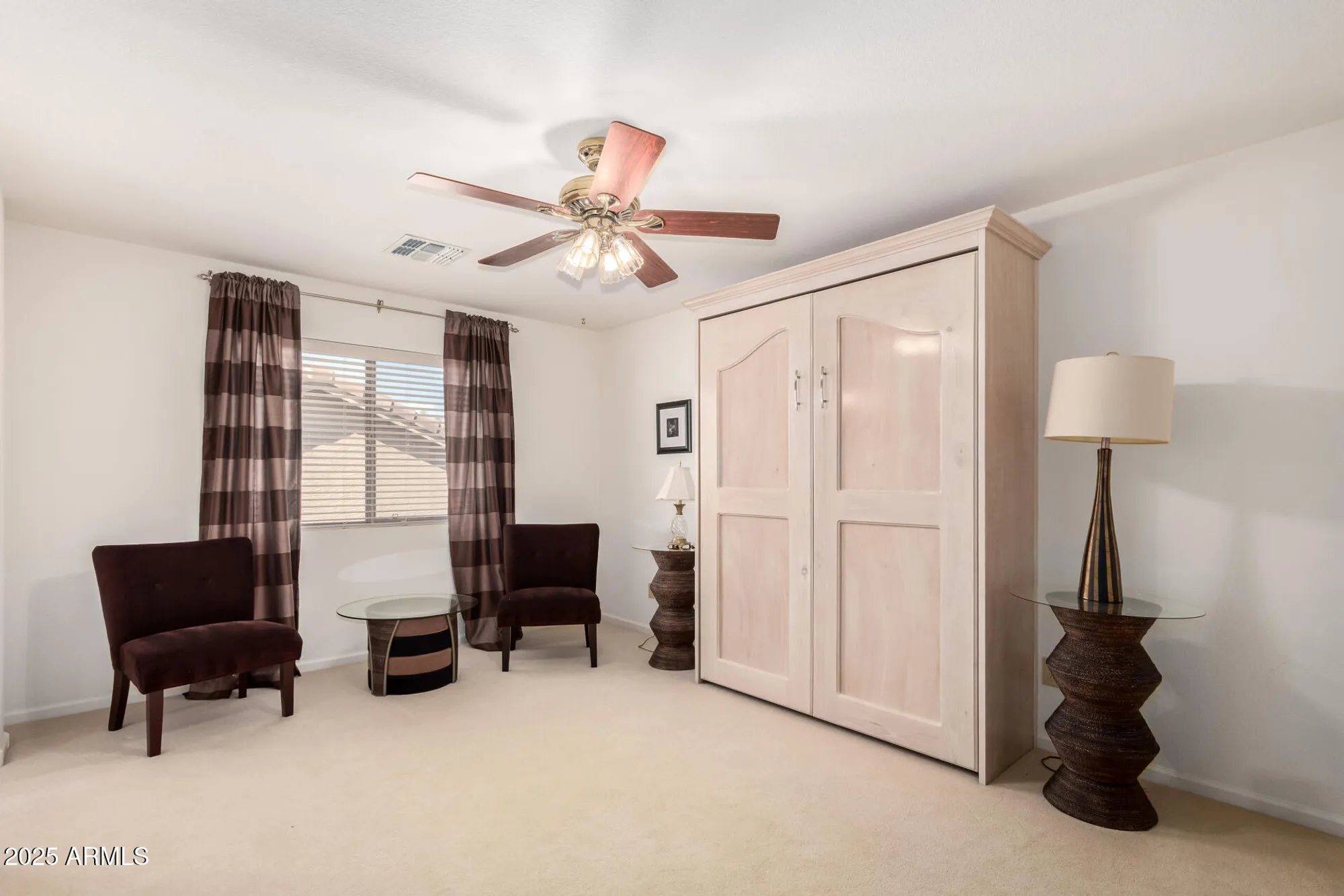 Property Slideshow image 26 of 56 | 24211 s stoney lake dr, Sun Lakes, AZ, 85248