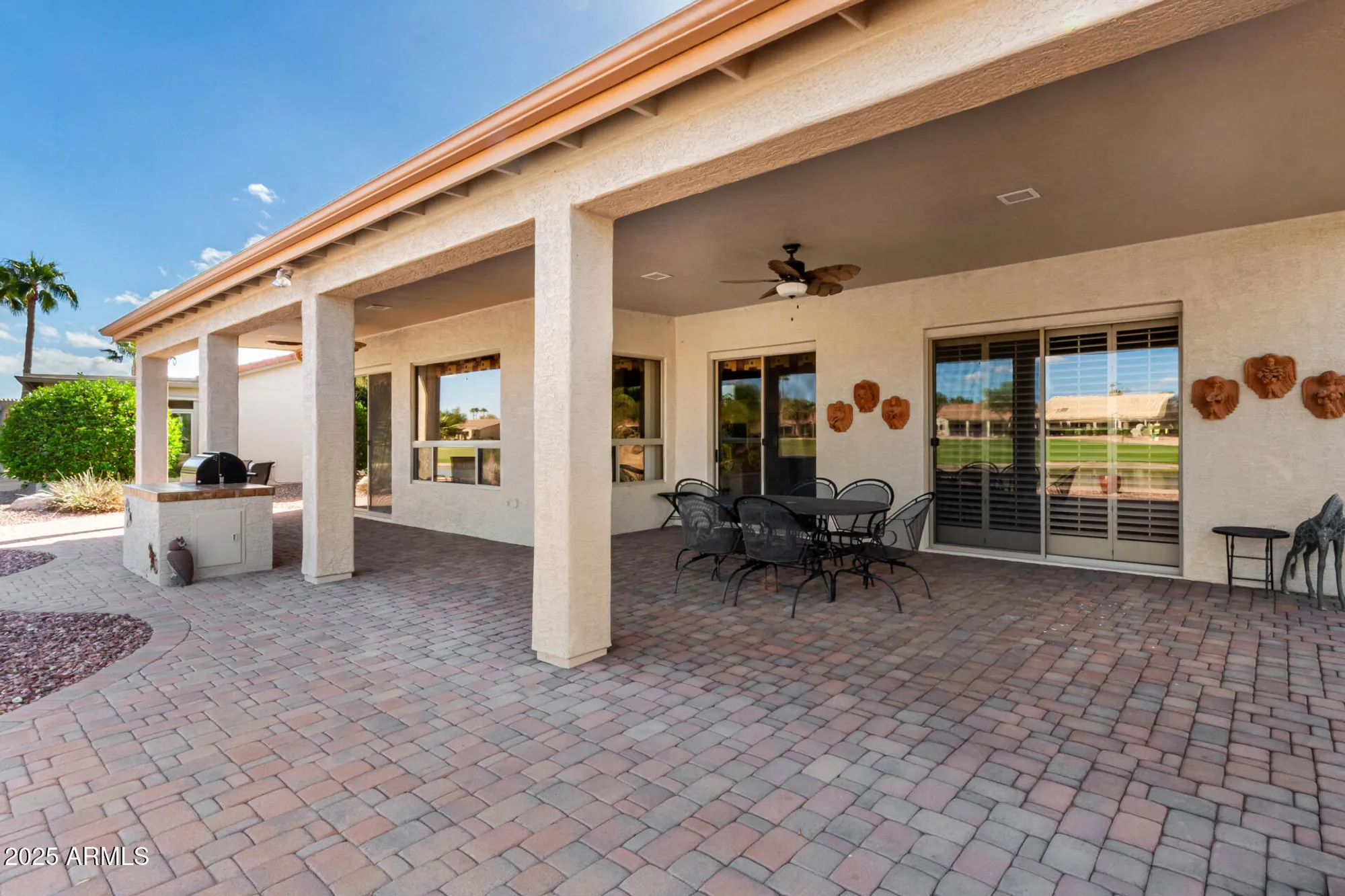 Property Slideshow image 34 of 56 | 24211 s stoney lake dr, Sun Lakes, AZ, 85248