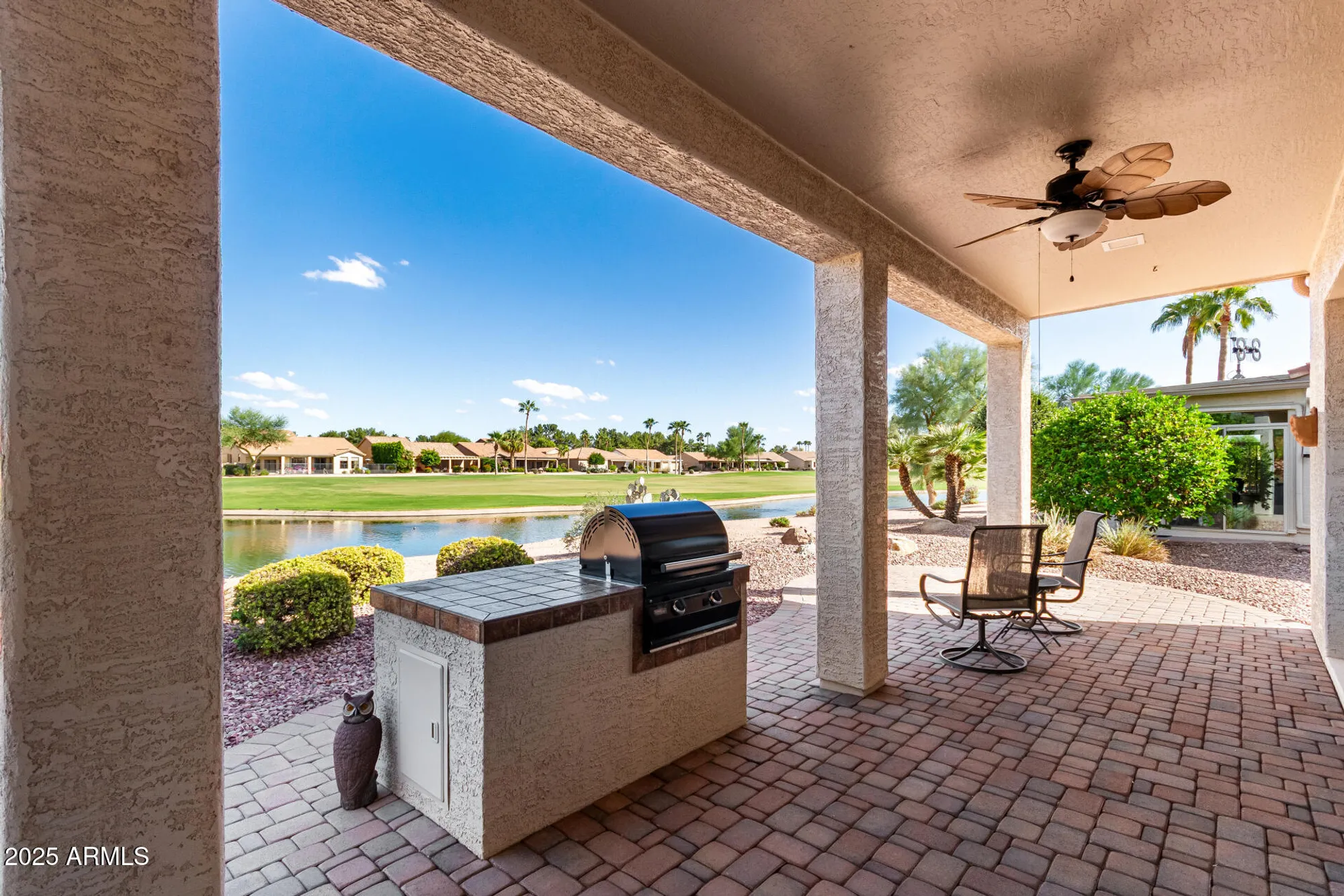 Property Slideshow image 35 of 56 | 24211 s stoney lake dr, Sun Lakes, AZ, 85248