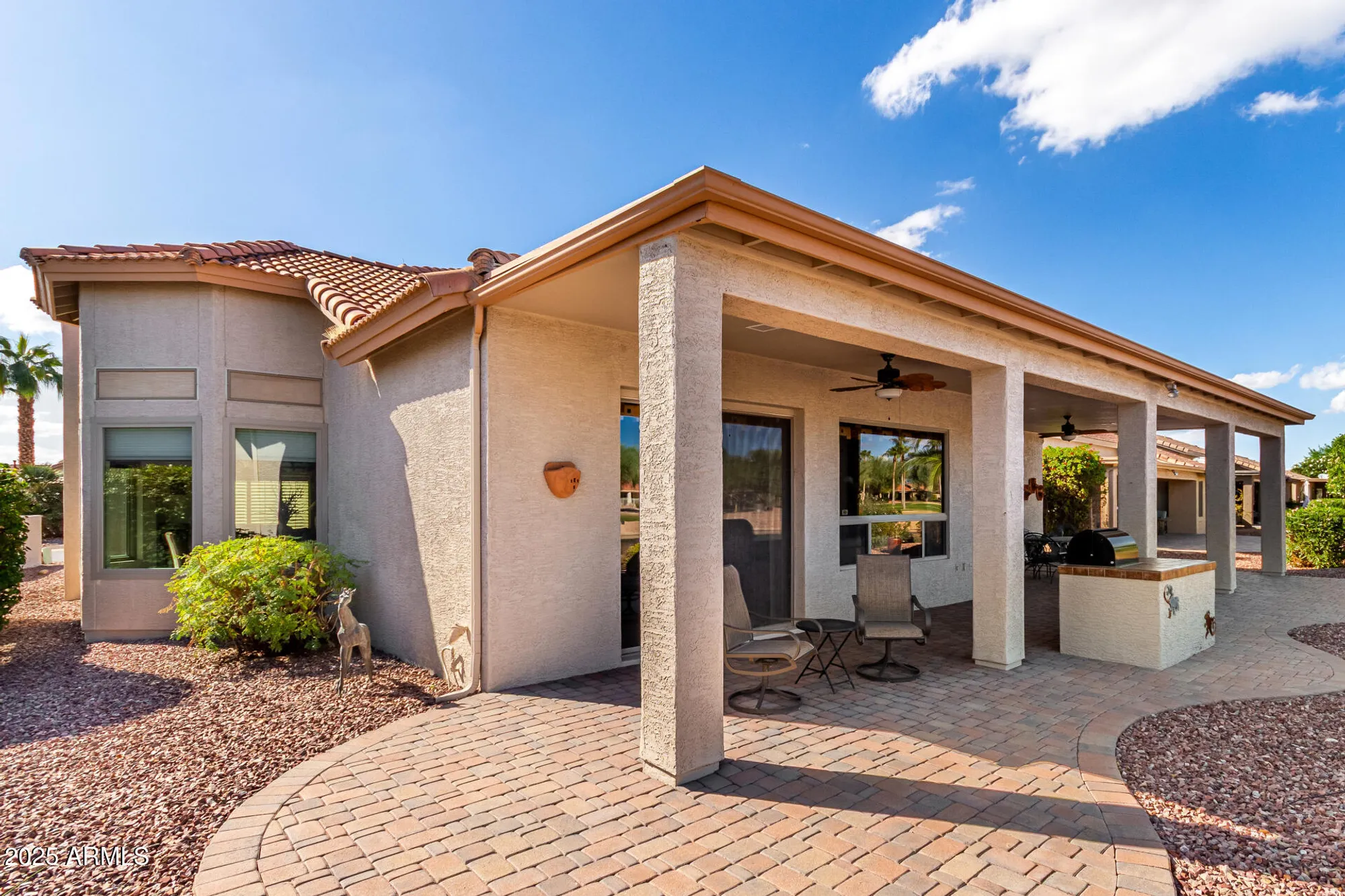 Property Slideshow image 36 of 56 | 24211 s stoney lake dr, Sun Lakes, AZ, 85248