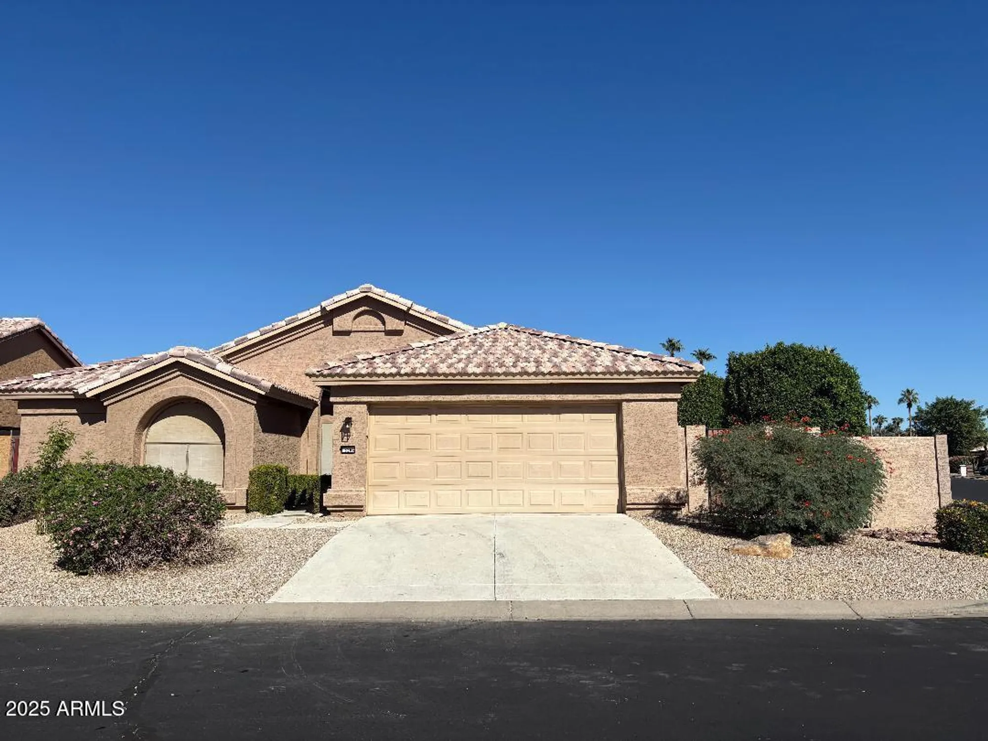 Property Slideshow image 1 of 1 | 15264 w mulberry dr, Goodyear, AZ, 85395
