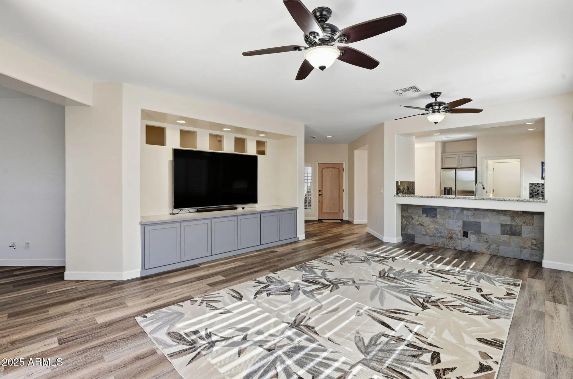 Property Slideshow image 5 of 23 | 41428 n fairgreen way, Anthem, AZ, 85086