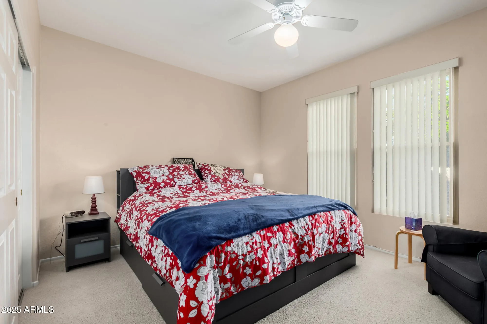 Property Slideshow image 30 of 51 | 20442 n palm canyon dr, Surprise, AZ, 85374