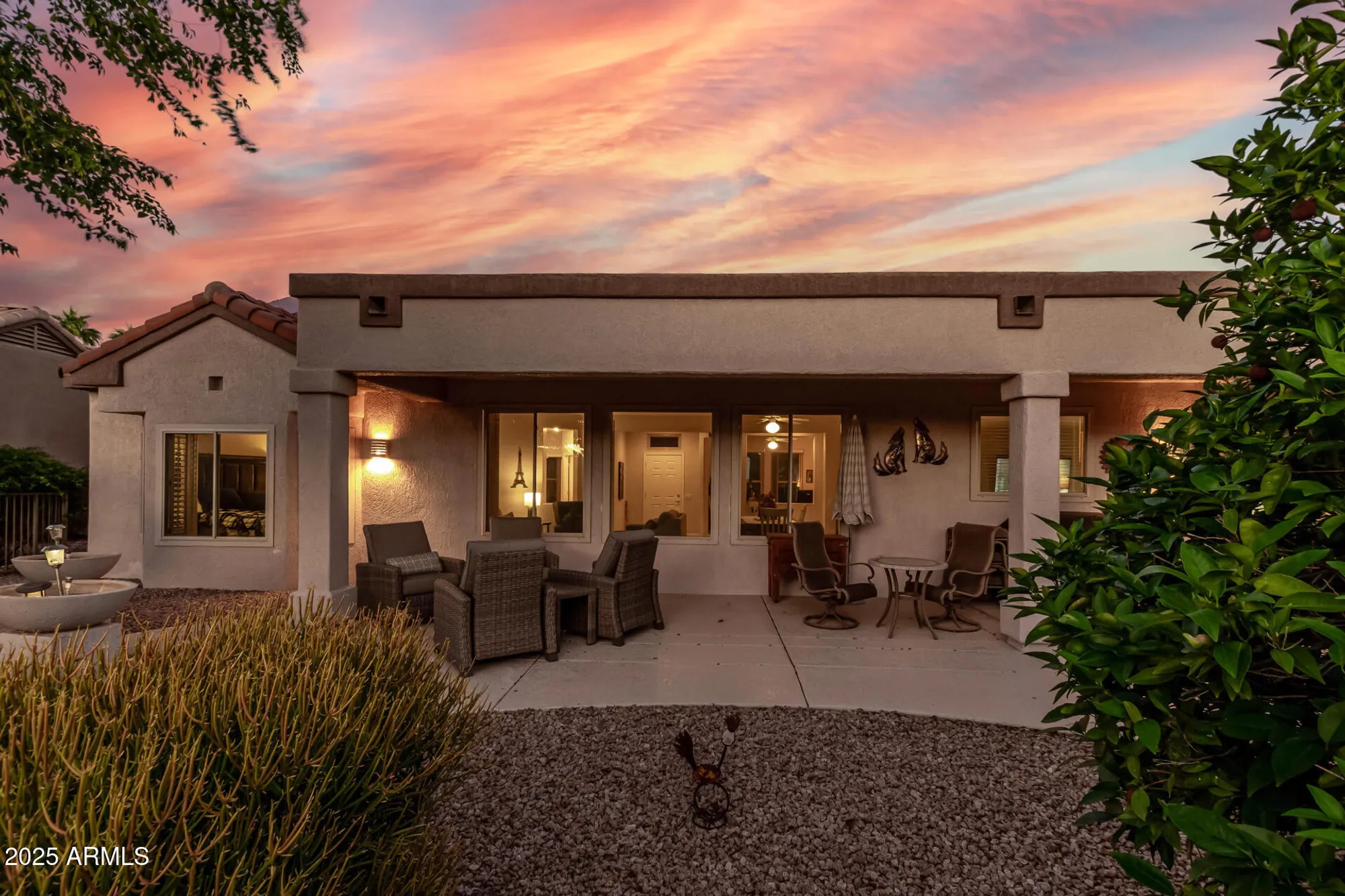 Property Slideshow image 31 of 51 | 20442 n palm canyon dr, Surprise, AZ, 85374