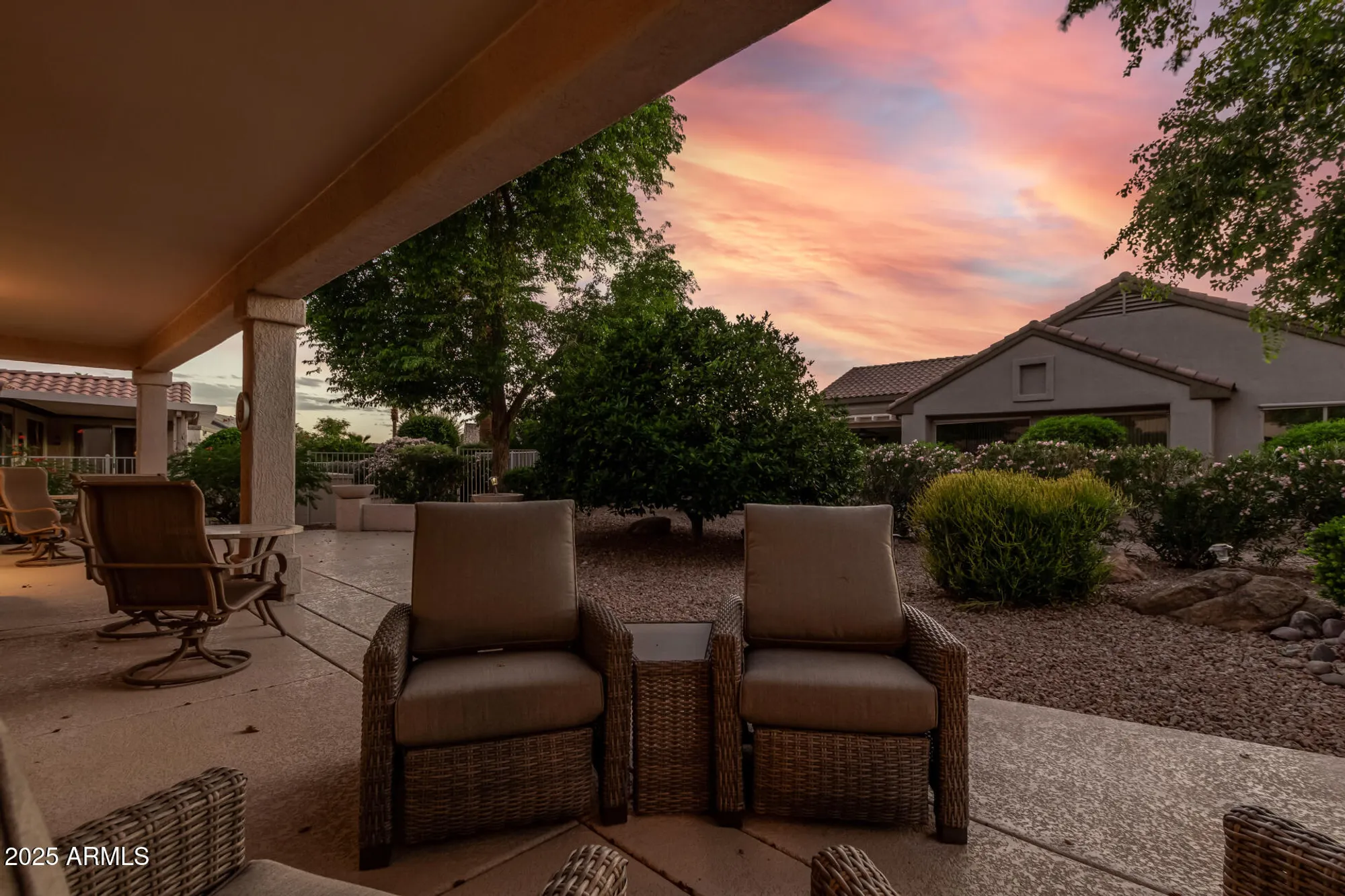 Property Slideshow image 33 of 51 | 20442 n palm canyon dr, Surprise, AZ, 85374