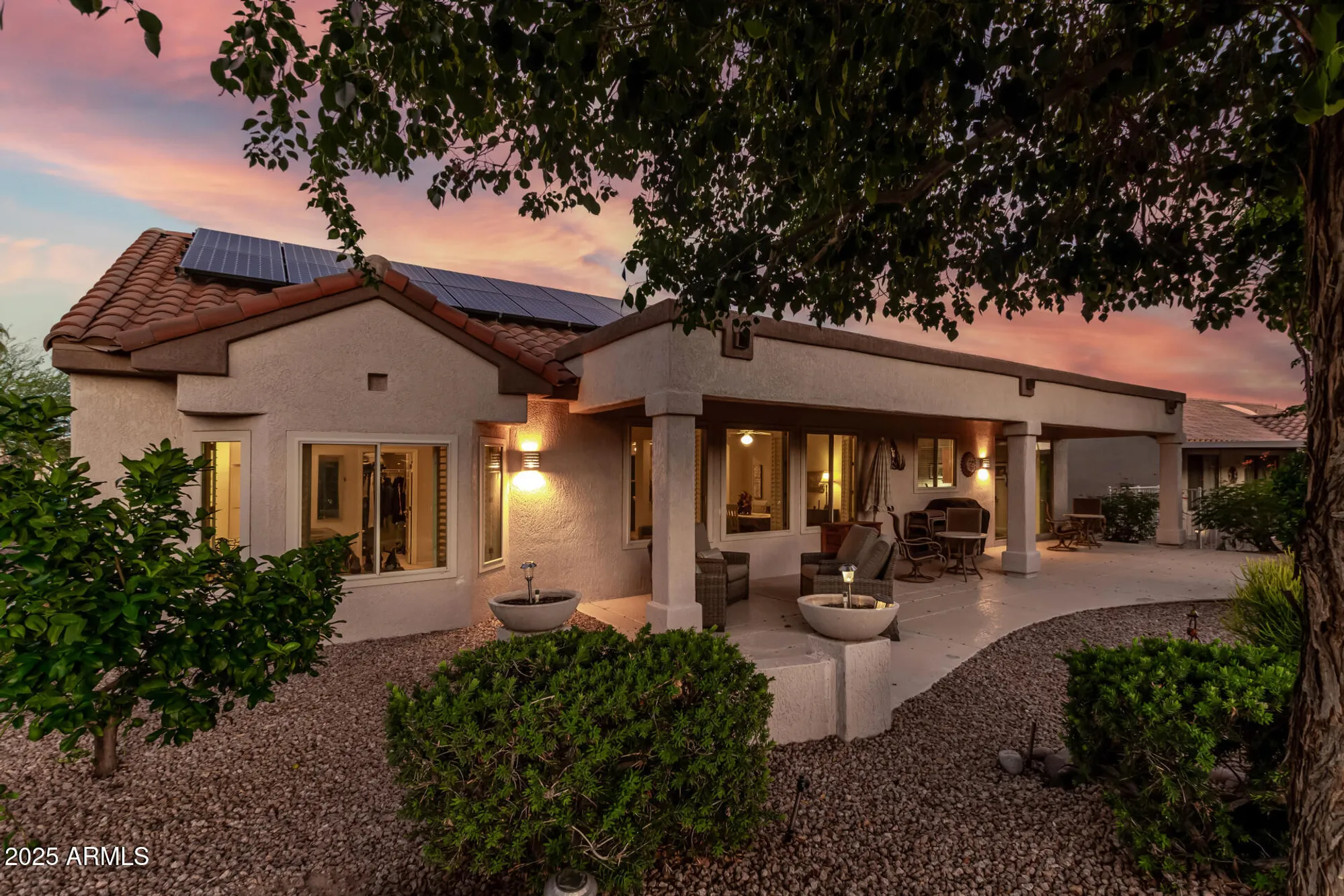 Property Slideshow image 34 of 51 | 20442 n palm canyon dr, Surprise, AZ, 85374
