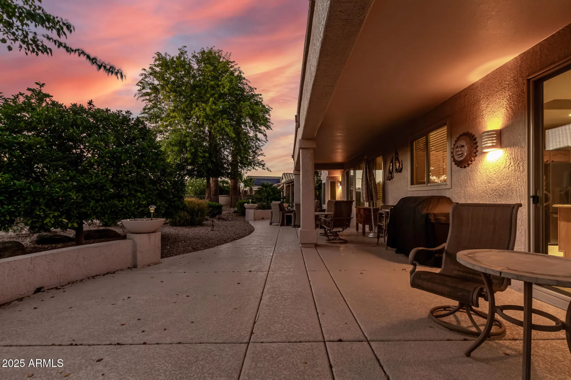 Property Slideshow image 35 of 51 | 20442 n palm canyon dr, Surprise, AZ, 85374