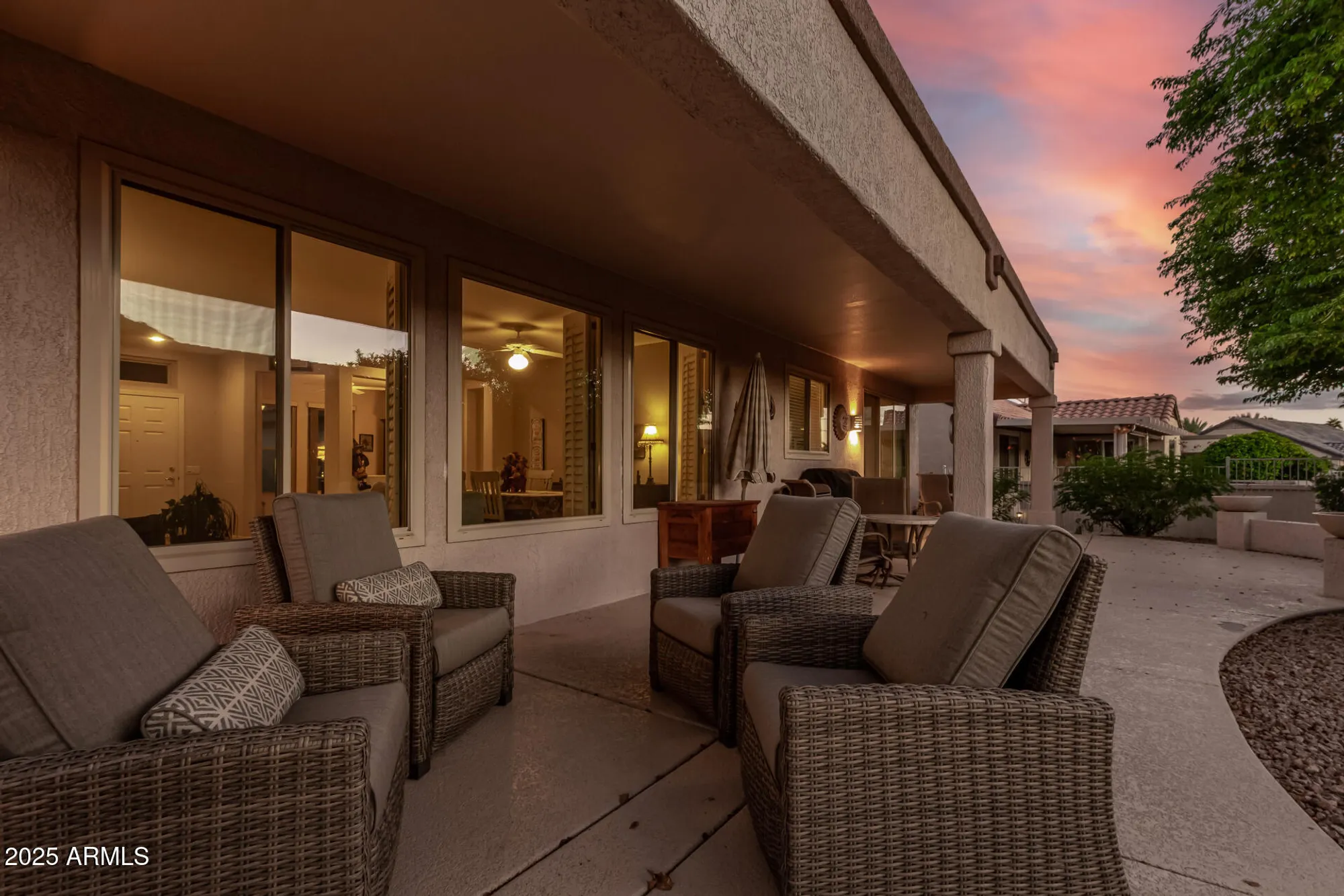 Property Slideshow image 32 of 51 | 20442 n palm canyon dr, Surprise, AZ, 85374