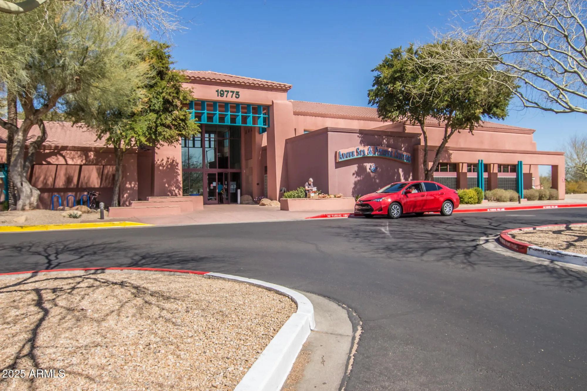 Property Slideshow image 41 of 51 | 20442 n palm canyon dr, Surprise, AZ, 85374