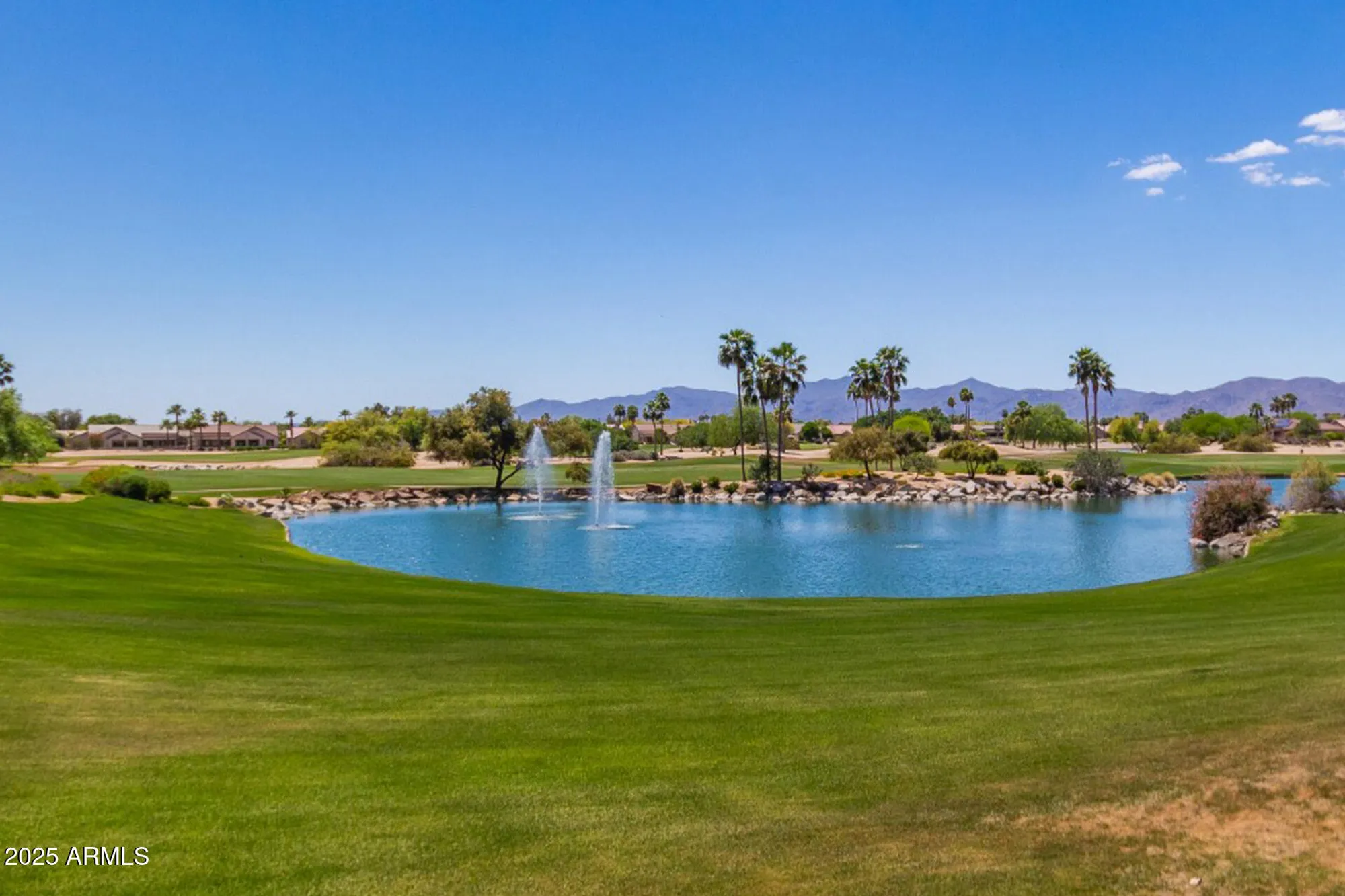 Property Slideshow image 43 of 51 | 20442 n palm canyon dr, Surprise, AZ, 85374
