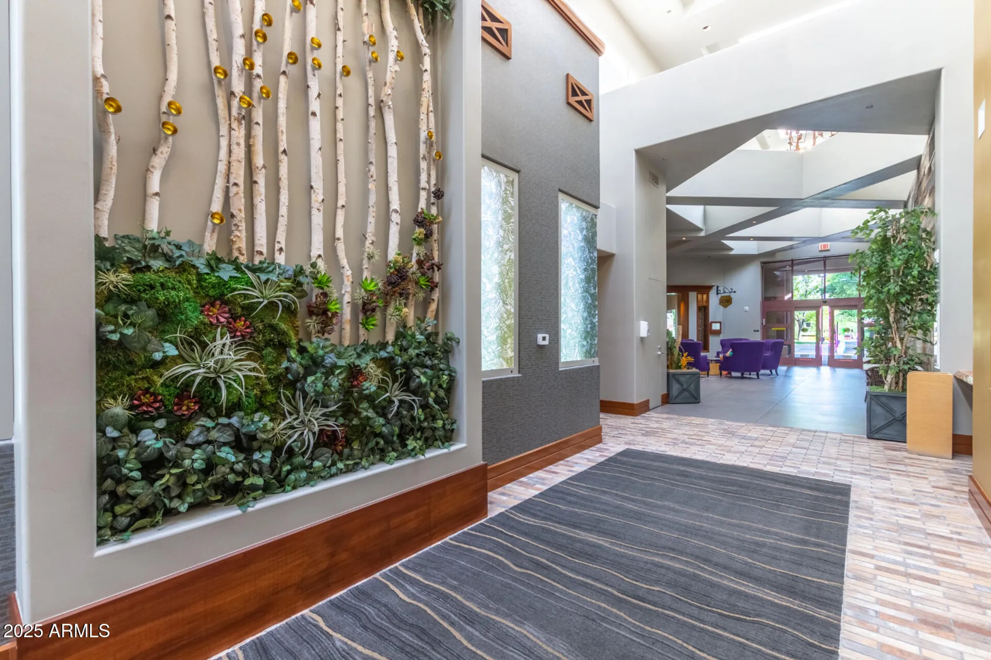 Property Slideshow image 40 of 51 | 20442 n palm canyon dr, Surprise, AZ, 85374