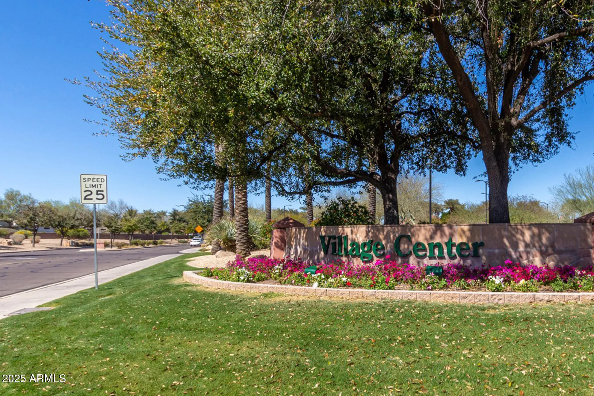 Property Slideshow image 38 of 51 | 20442 n palm canyon dr, Surprise, AZ, 85374