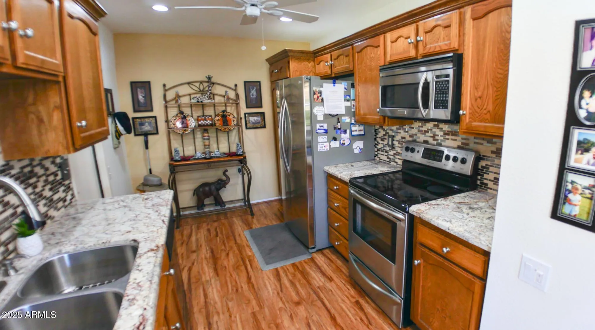 Property Slideshow image 2 of 68 | 416 leisure world, Mesa, AZ, 85206