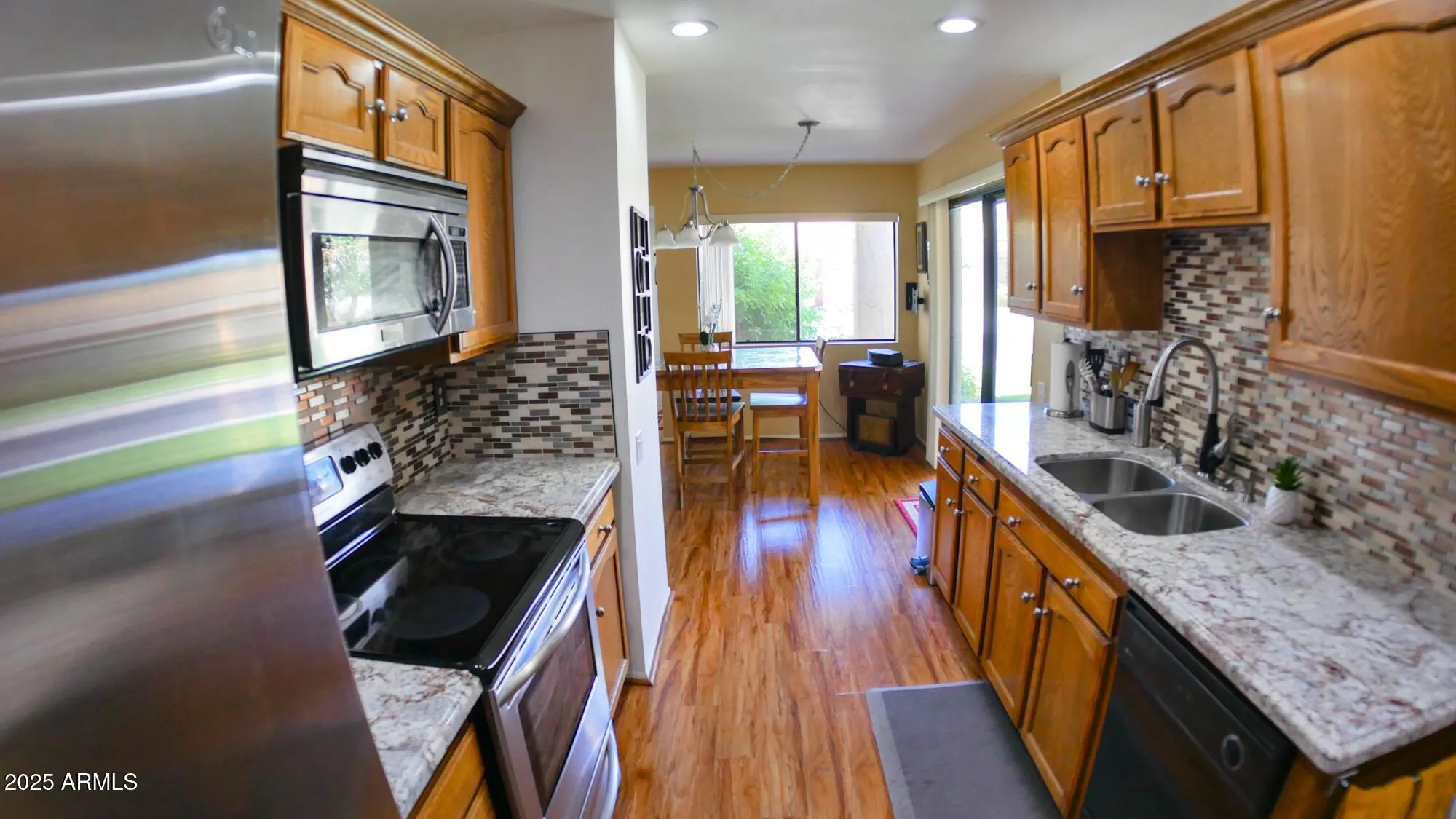 Property Slideshow image 5 of 68 | 416 leisure world, Mesa, AZ, 85206