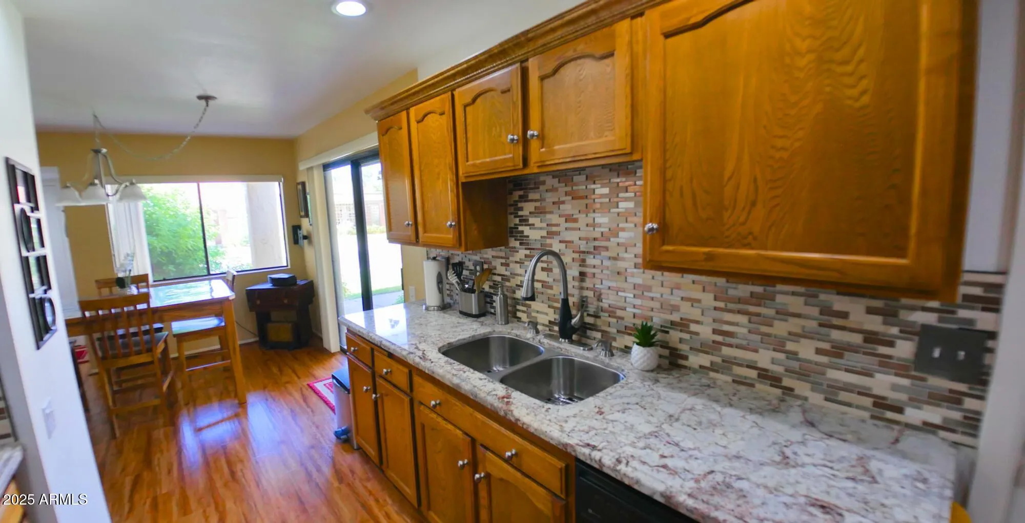 Property Slideshow image 6 of 68 | 416 leisure world, Mesa, AZ, 85206