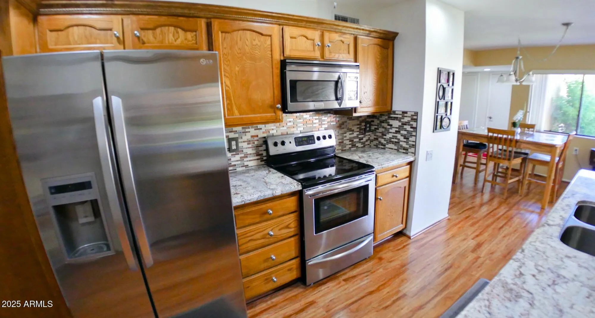 Property Slideshow image 4 of 68 | 416 leisure world, Mesa, AZ, 85206