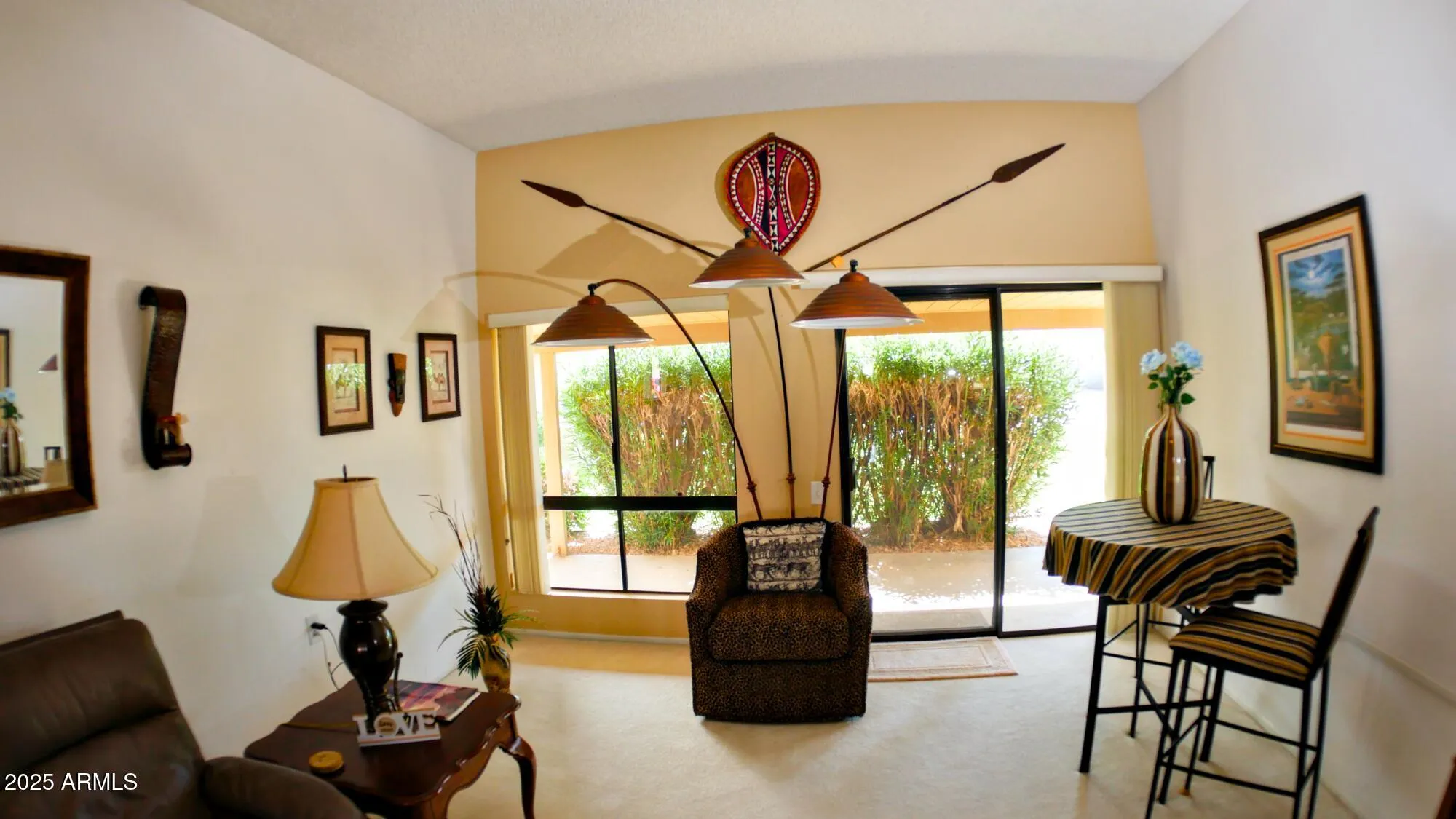 Property Slideshow image 12 of 68 | 416 leisure world, Mesa, AZ, 85206