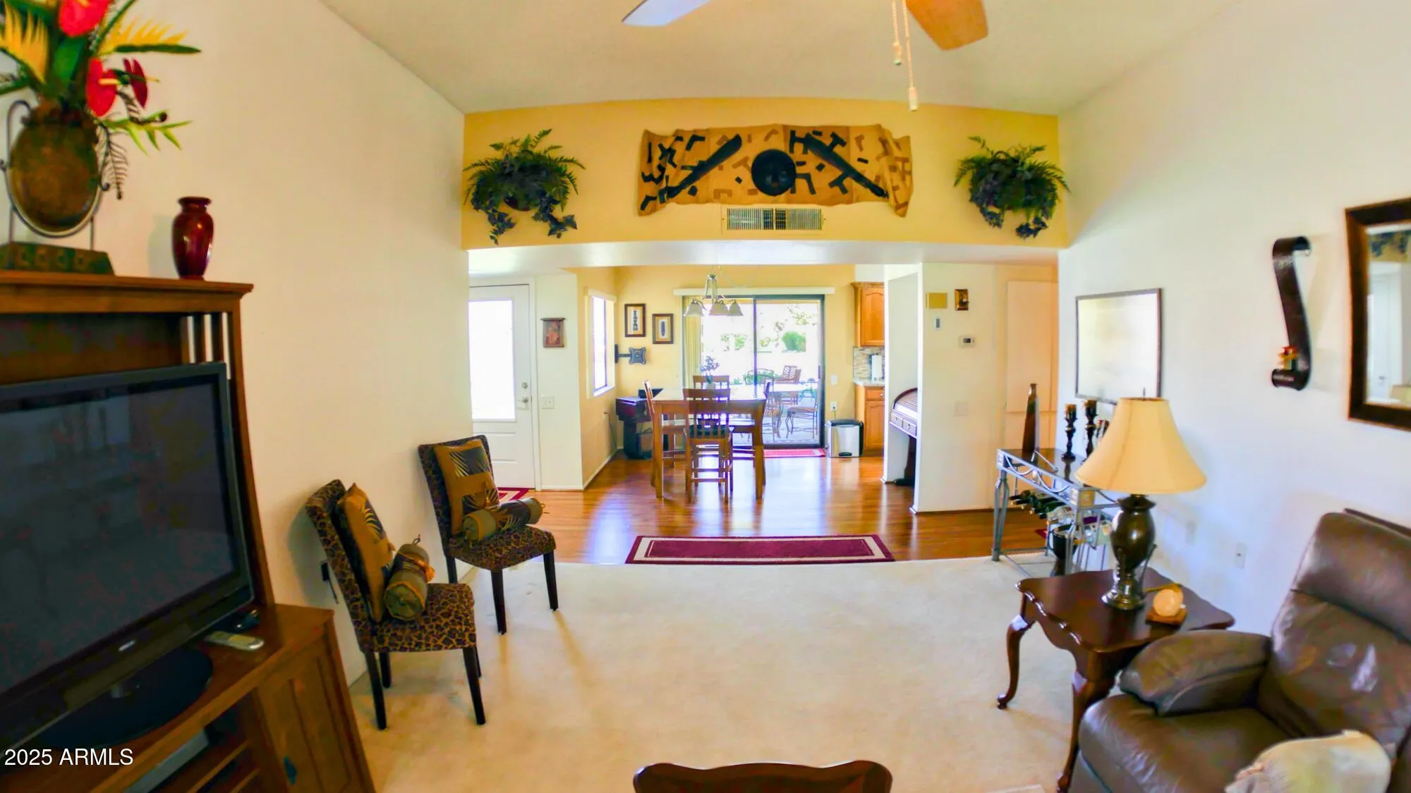 Property Slideshow image 15 of 68 | 416 leisure world, Mesa, AZ, 85206