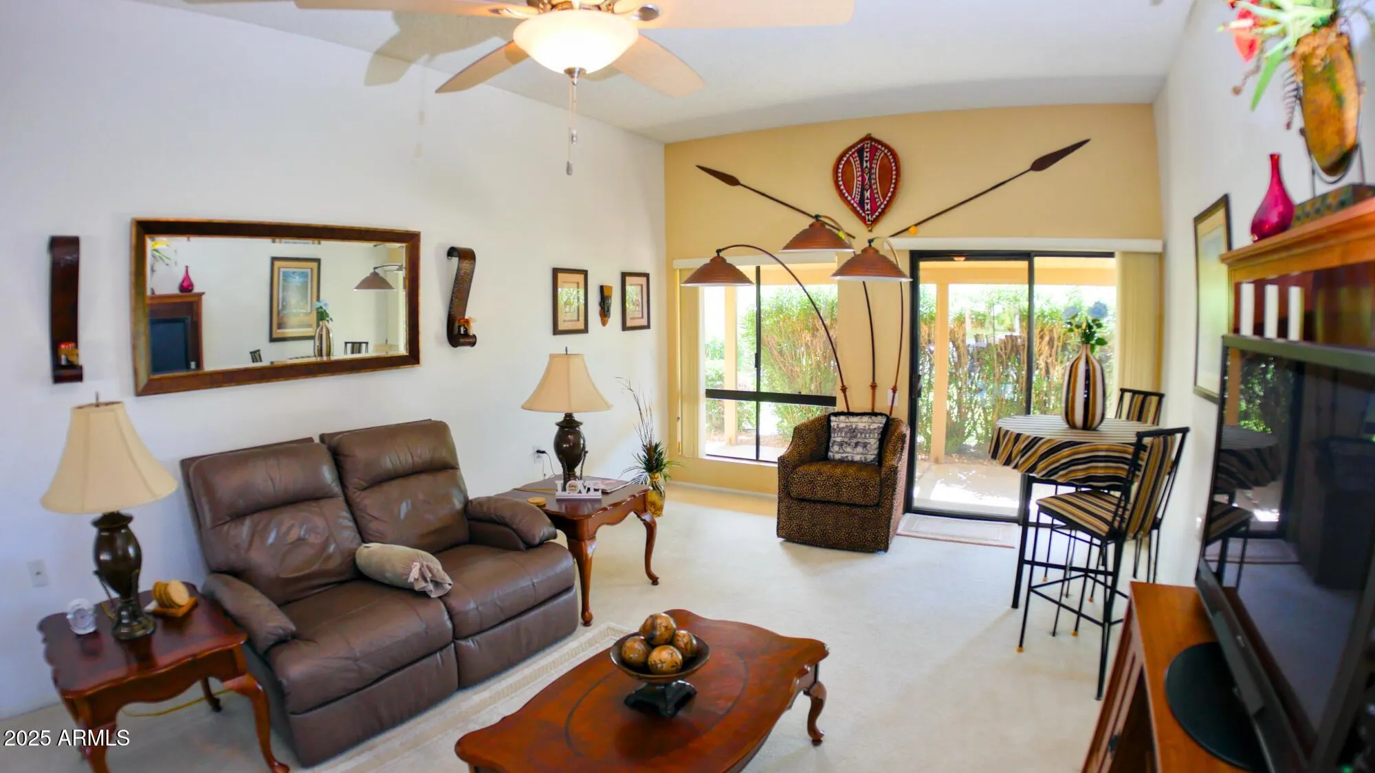 Property Slideshow image 14 of 68 | 416 leisure world, Mesa, AZ, 85206