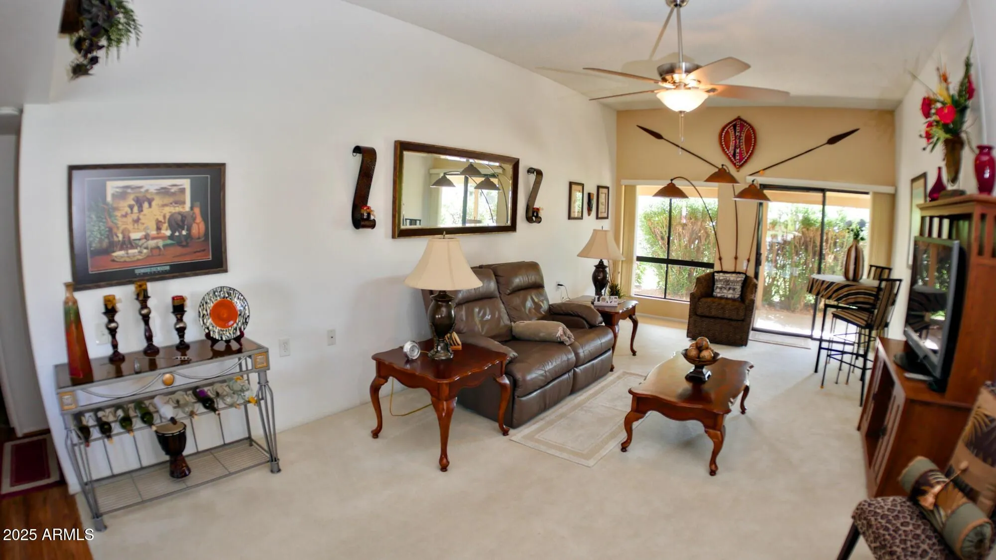 Property Slideshow image 13 of 68 | 416 leisure world, Mesa, AZ, 85206