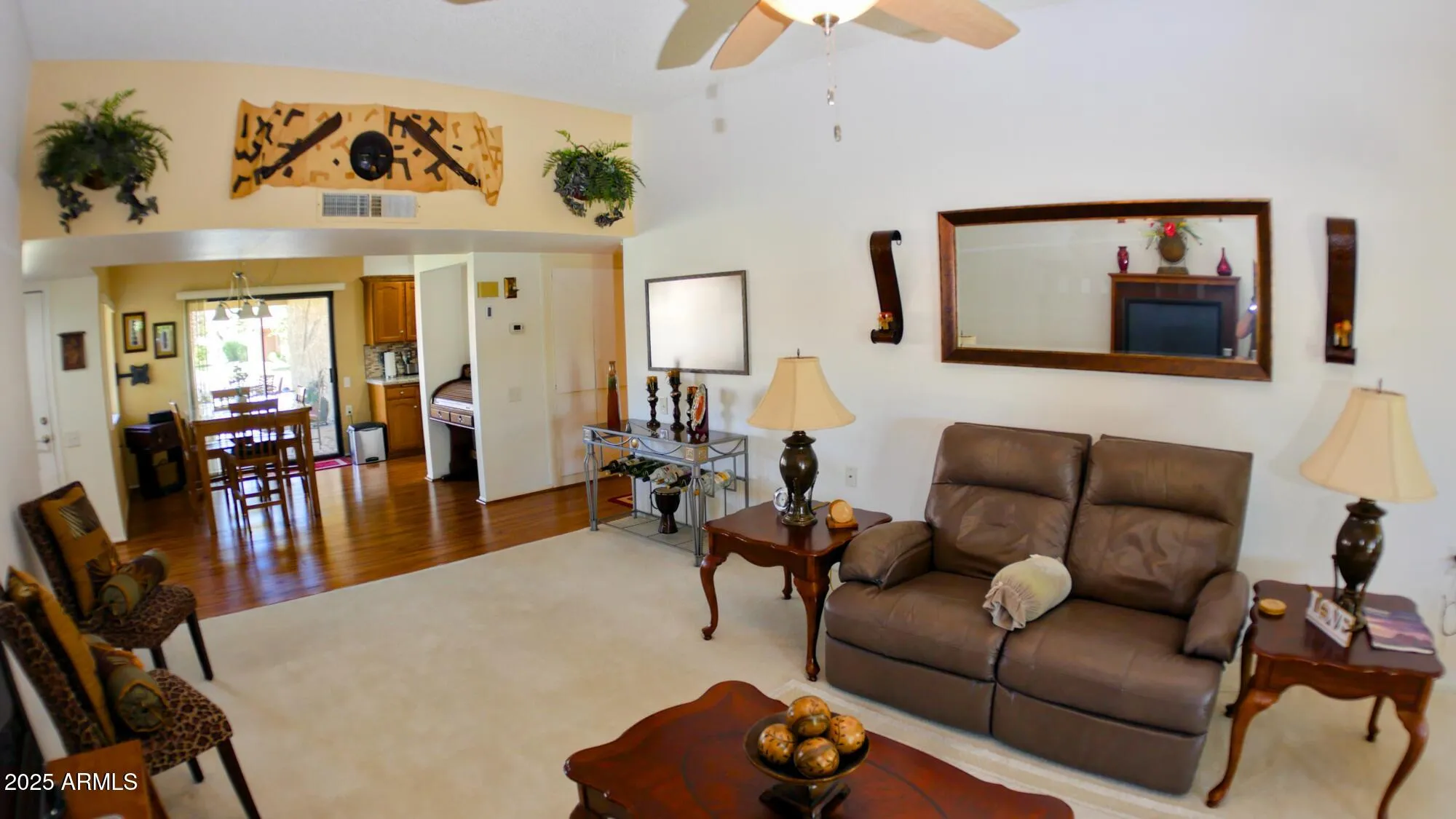 Property Slideshow image 17 of 68 | 416 leisure world, Mesa, AZ, 85206
