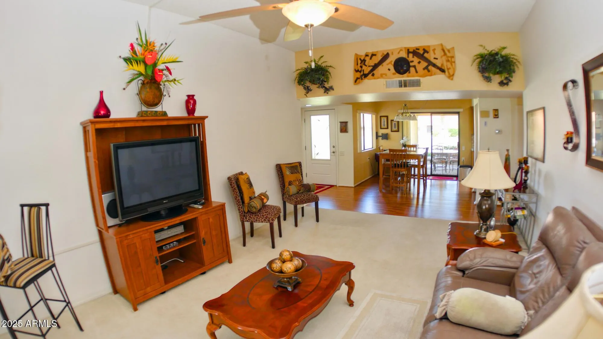 Property Slideshow image 16 of 68 | 416 leisure world, Mesa, AZ, 85206