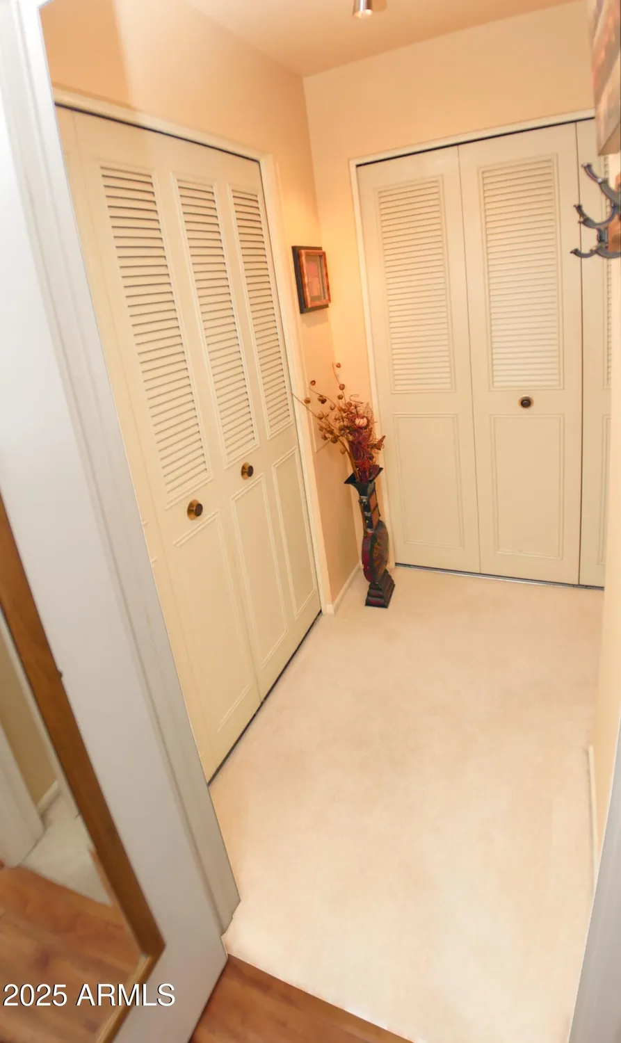 Property Slideshow image 25 of 68 | 416 leisure world, Mesa, AZ, 85206