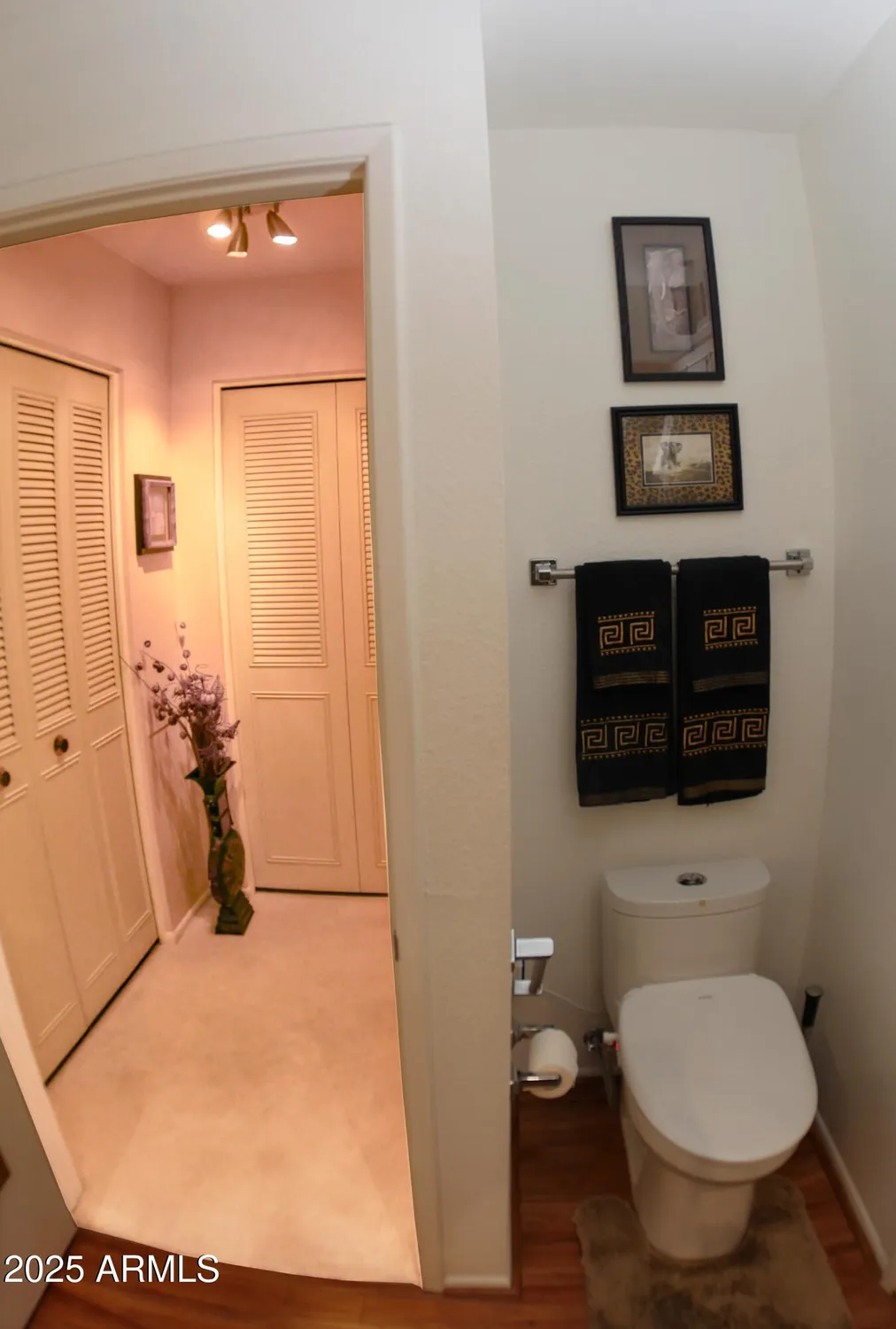 Property Slideshow image 24 of 68 | 416 leisure world, Mesa, AZ, 85206