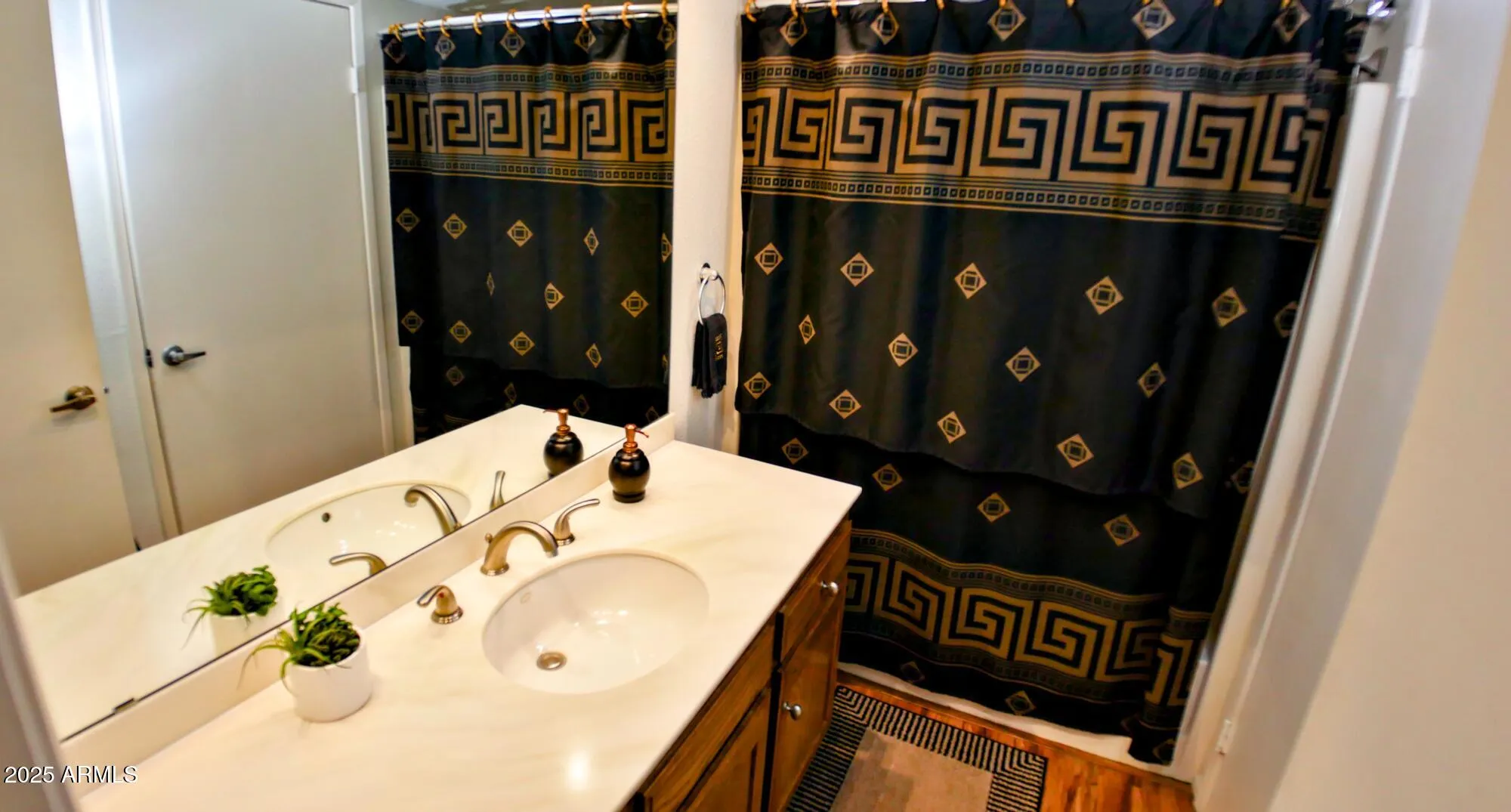Property Slideshow image 23 of 68 | 416 leisure world, Mesa, AZ, 85206