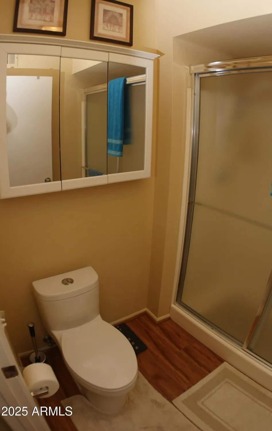 Property Slideshow image 30 of 68 | 416 leisure world, Mesa, AZ, 85206