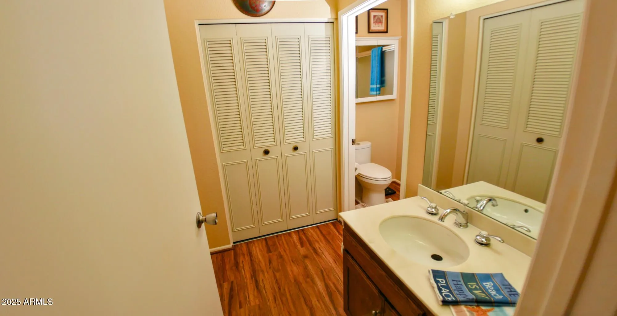 Property Slideshow image 29 of 68 | 416 leisure world, Mesa, AZ, 85206