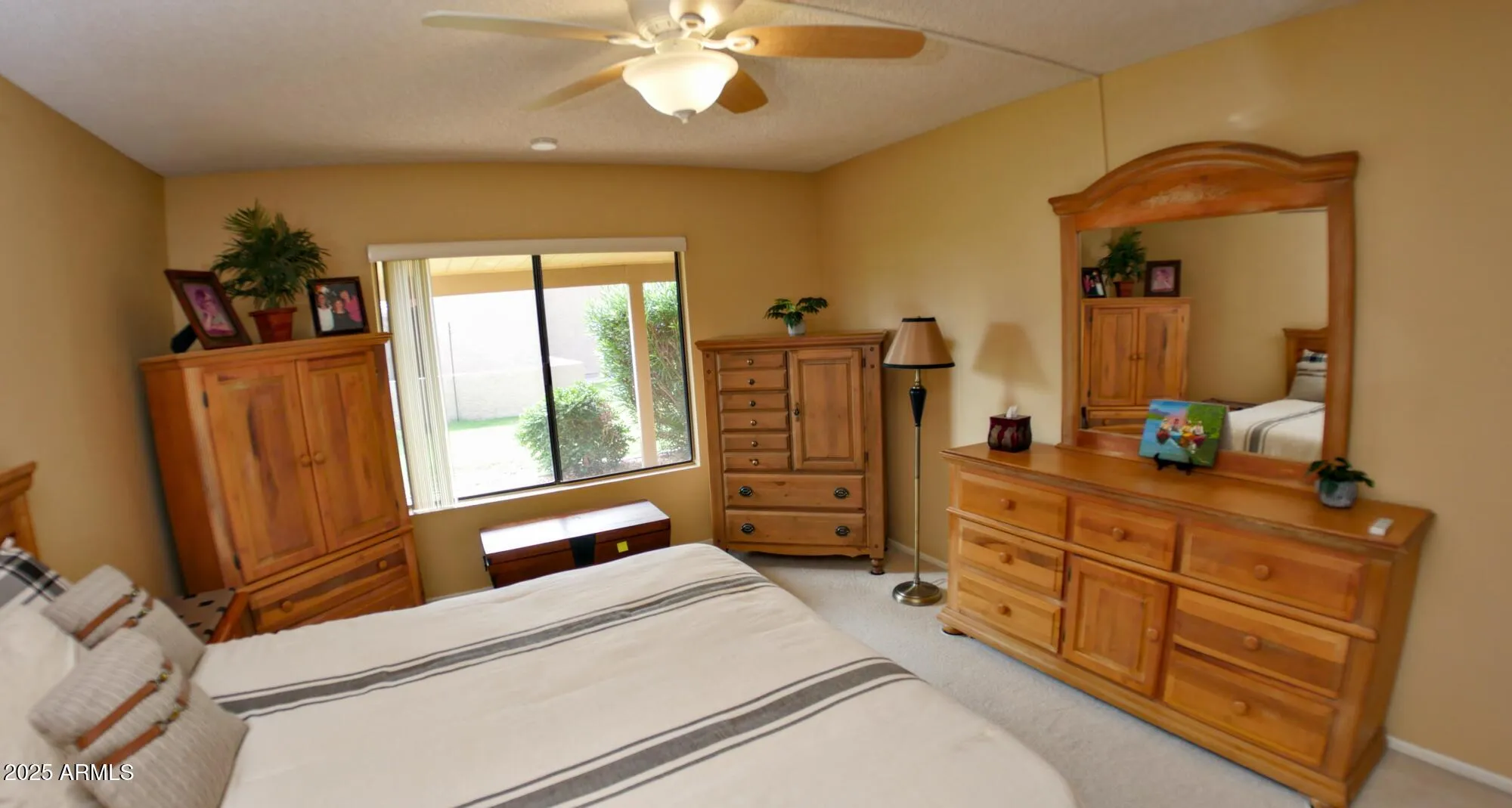 Property Slideshow image 26 of 68 | 416 leisure world, Mesa, AZ, 85206