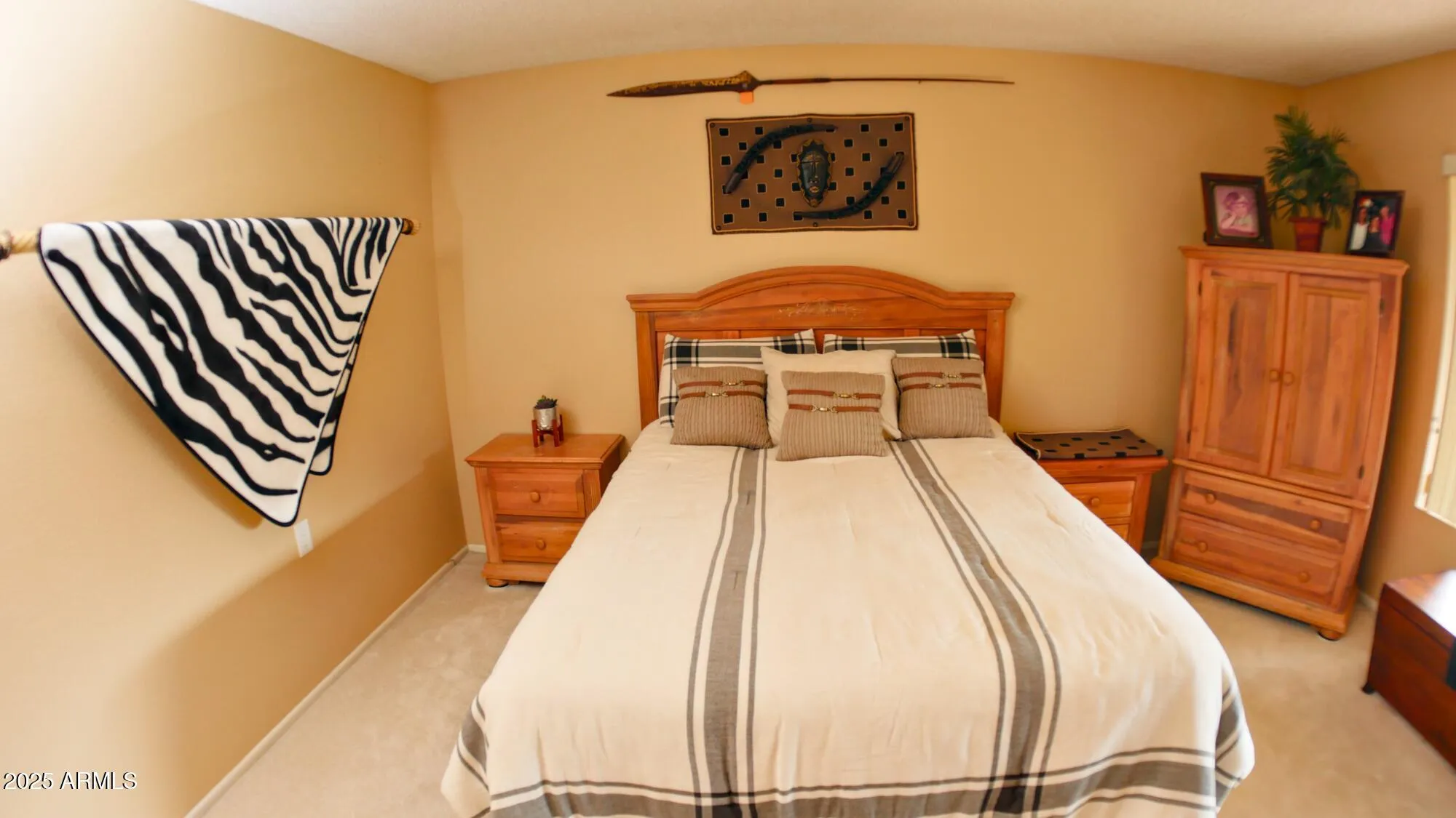 Property Slideshow image 28 of 68 | 416 leisure world, Mesa, AZ, 85206